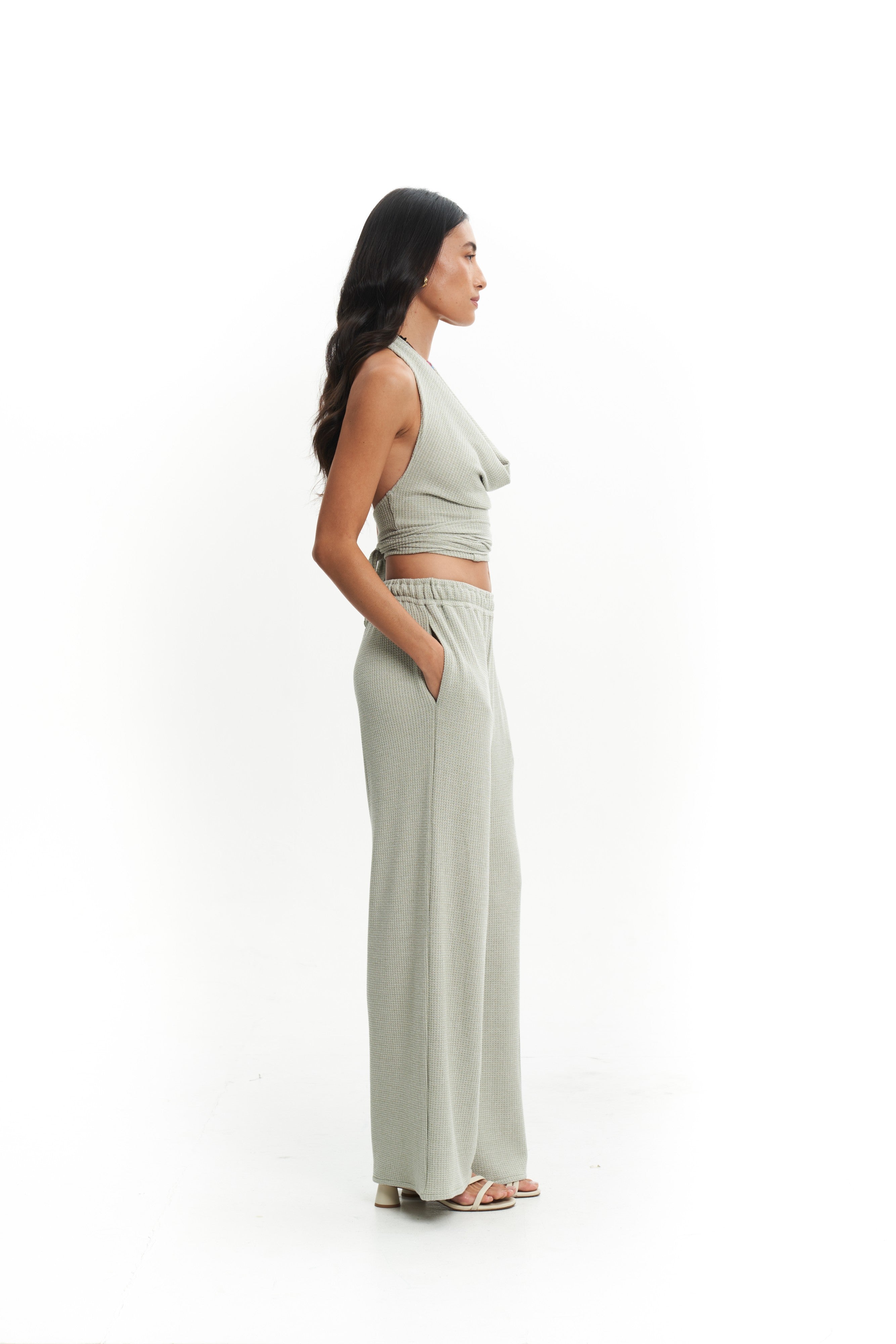 Esme Pants