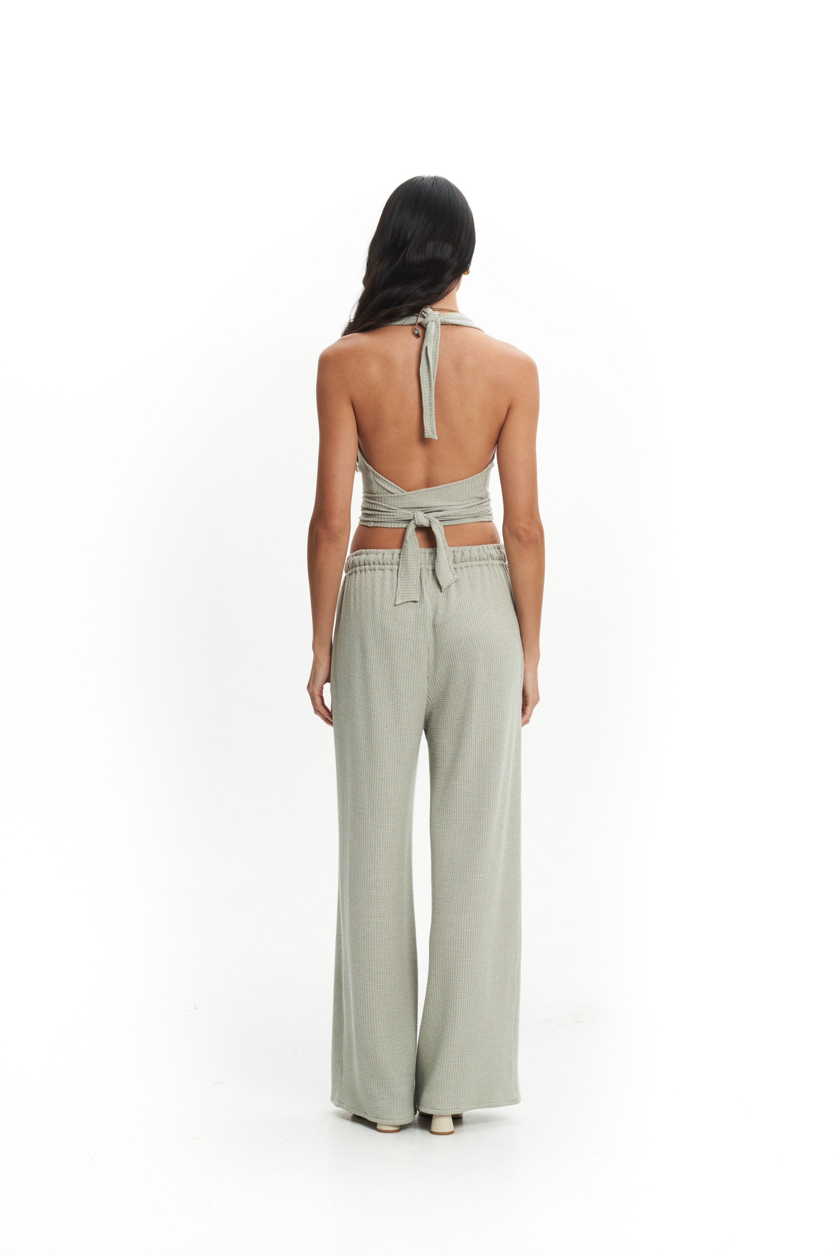Esme Pants