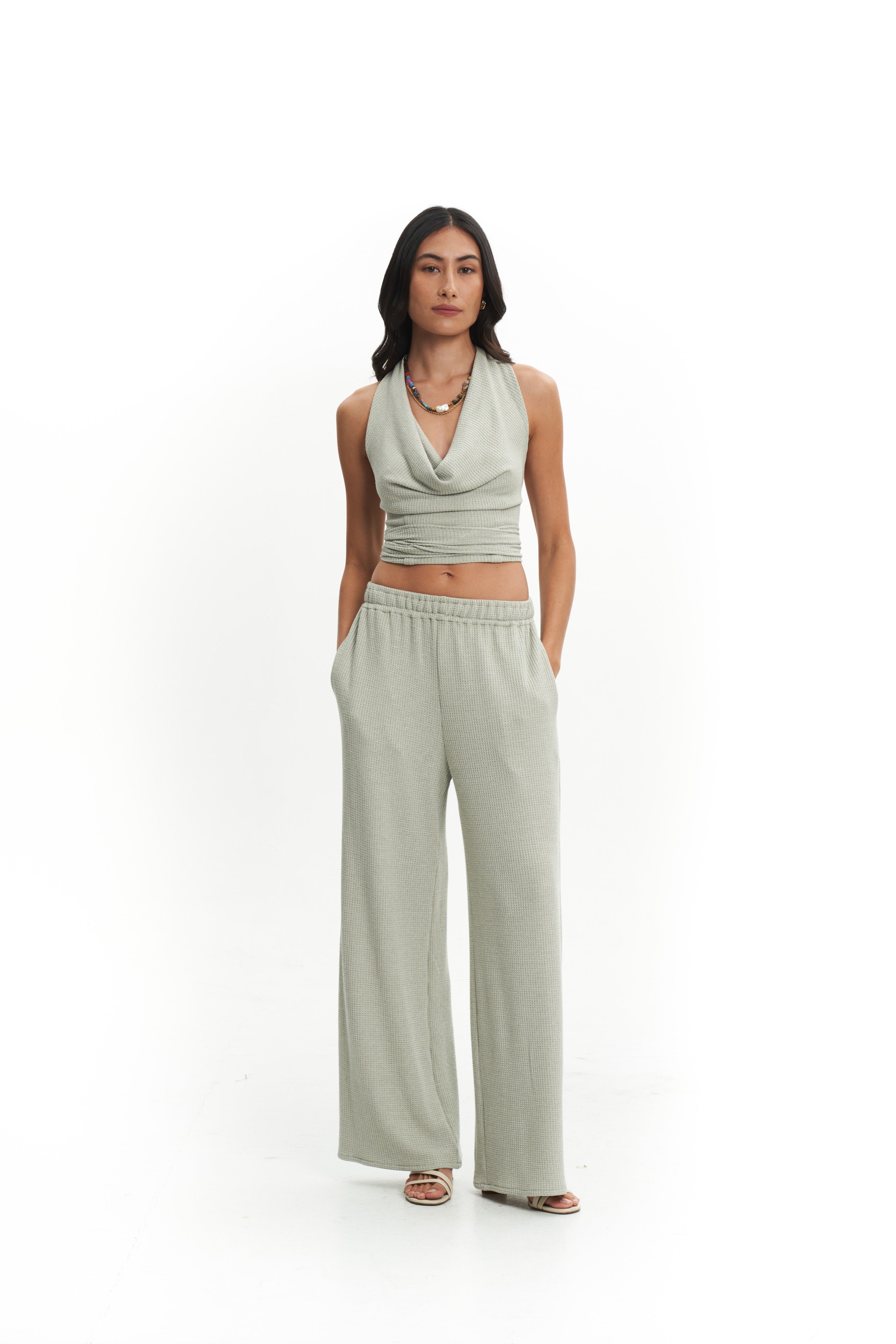 Esme Pants