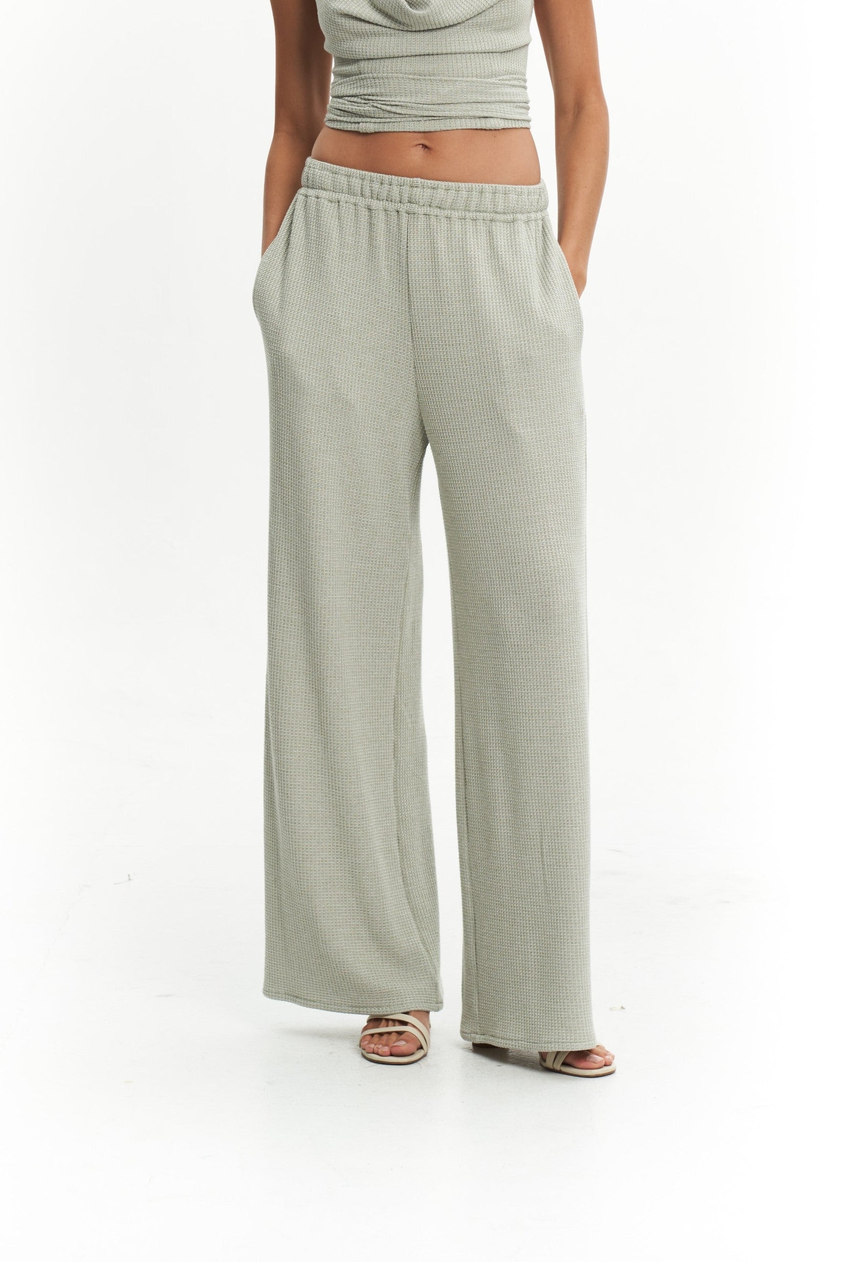 Esme Pants
