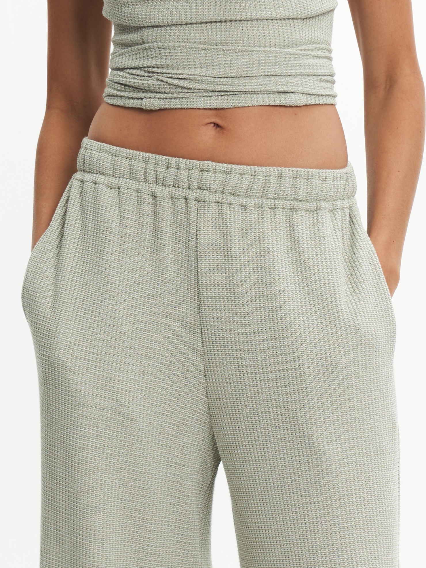 Esme Pants