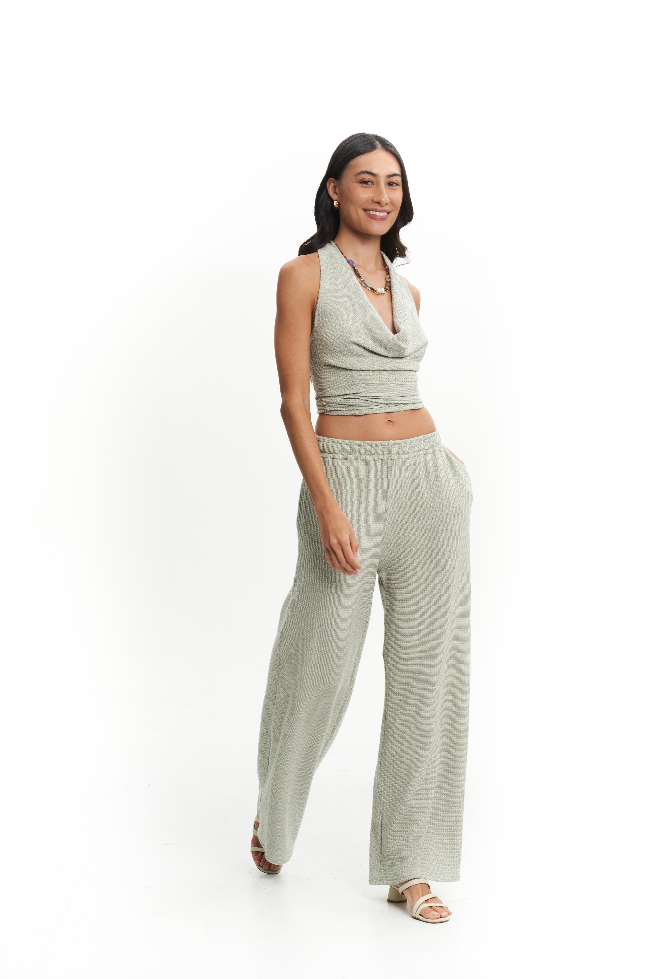 Esme Pants