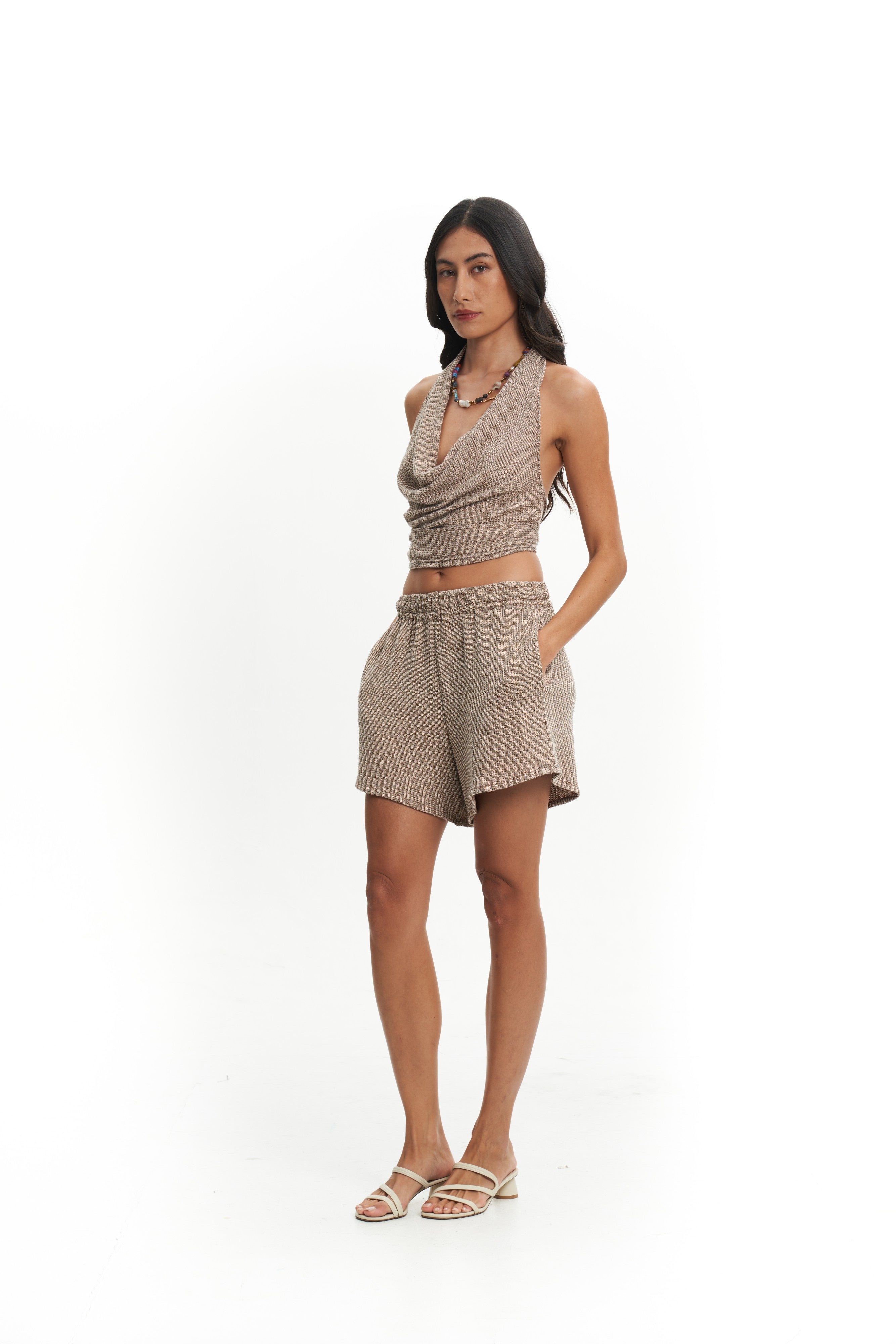 Freya Top