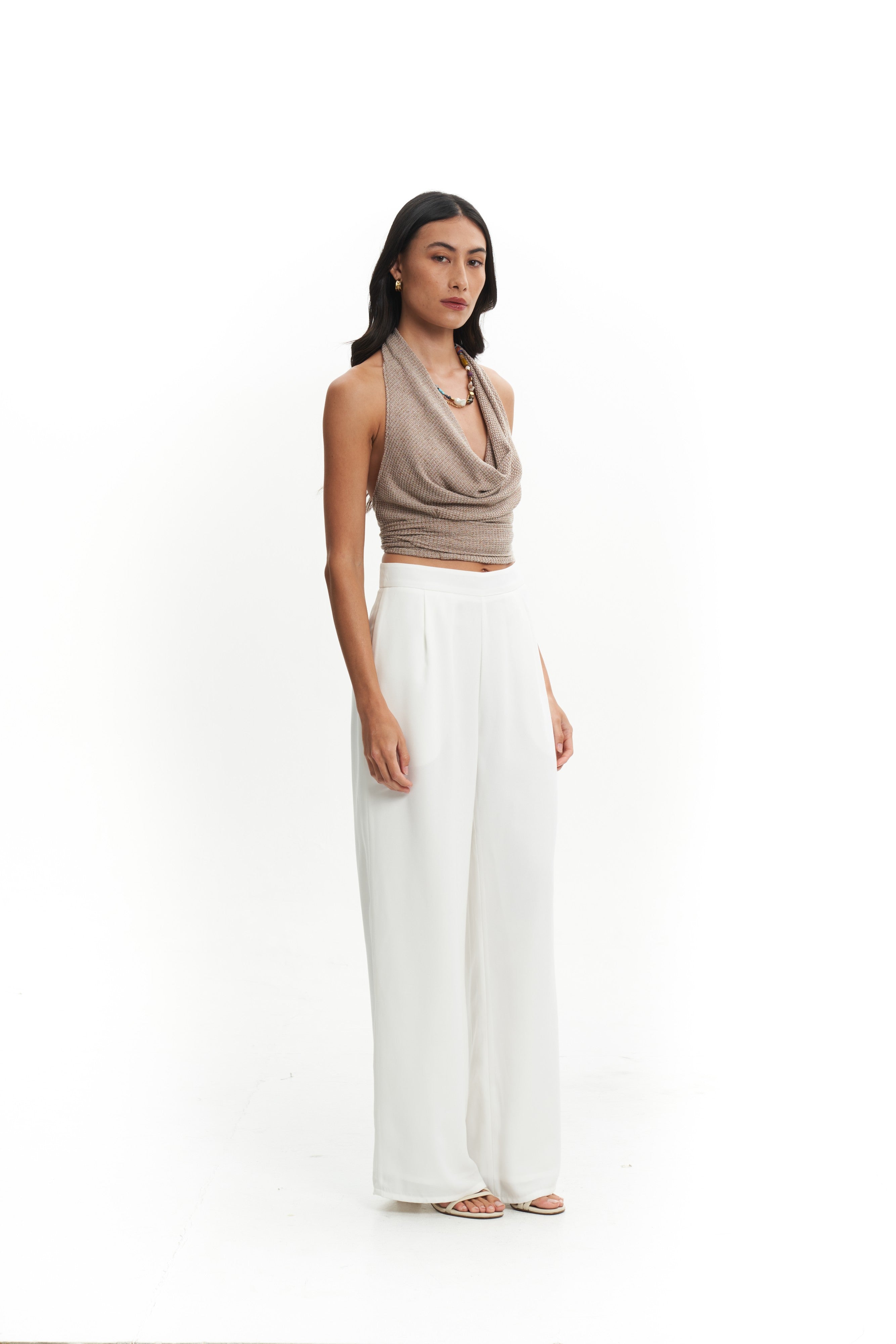 Freya Top