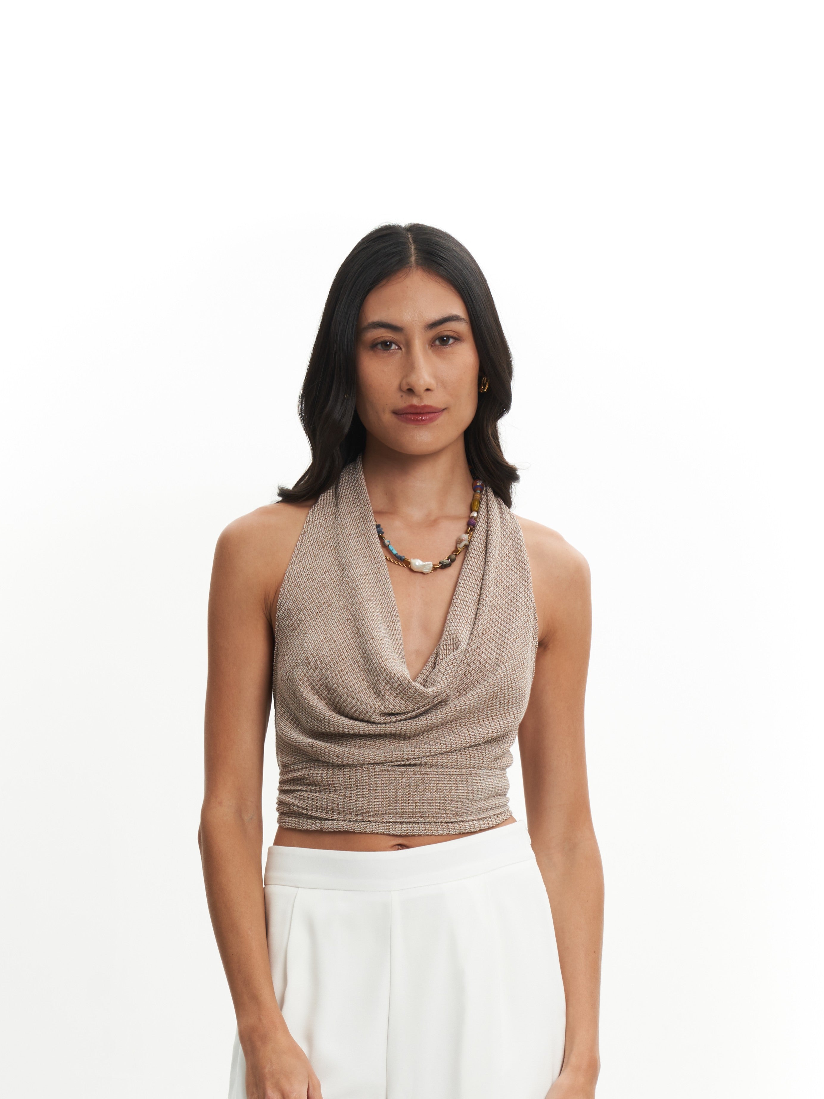 Freya Top