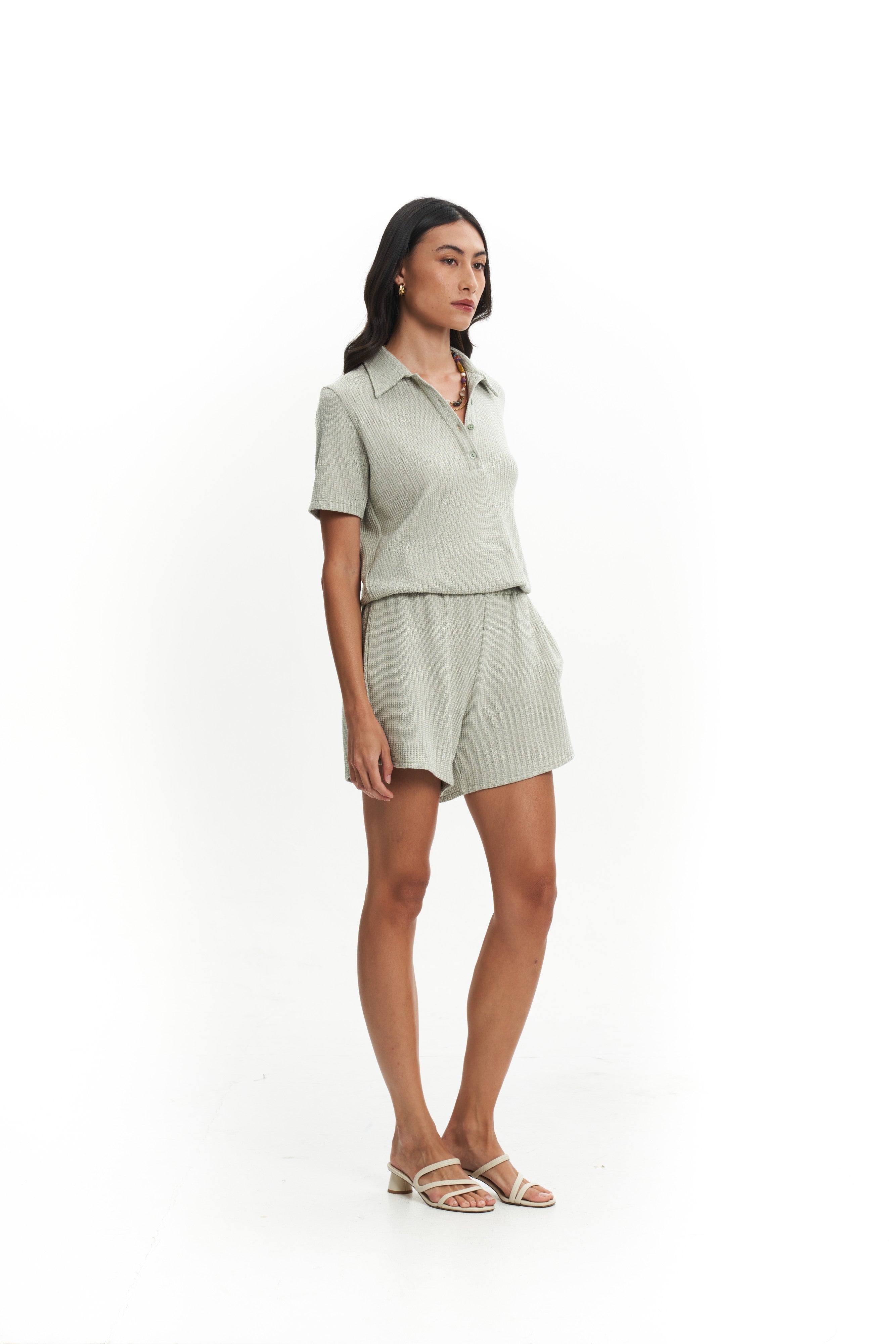 Marlowe Top