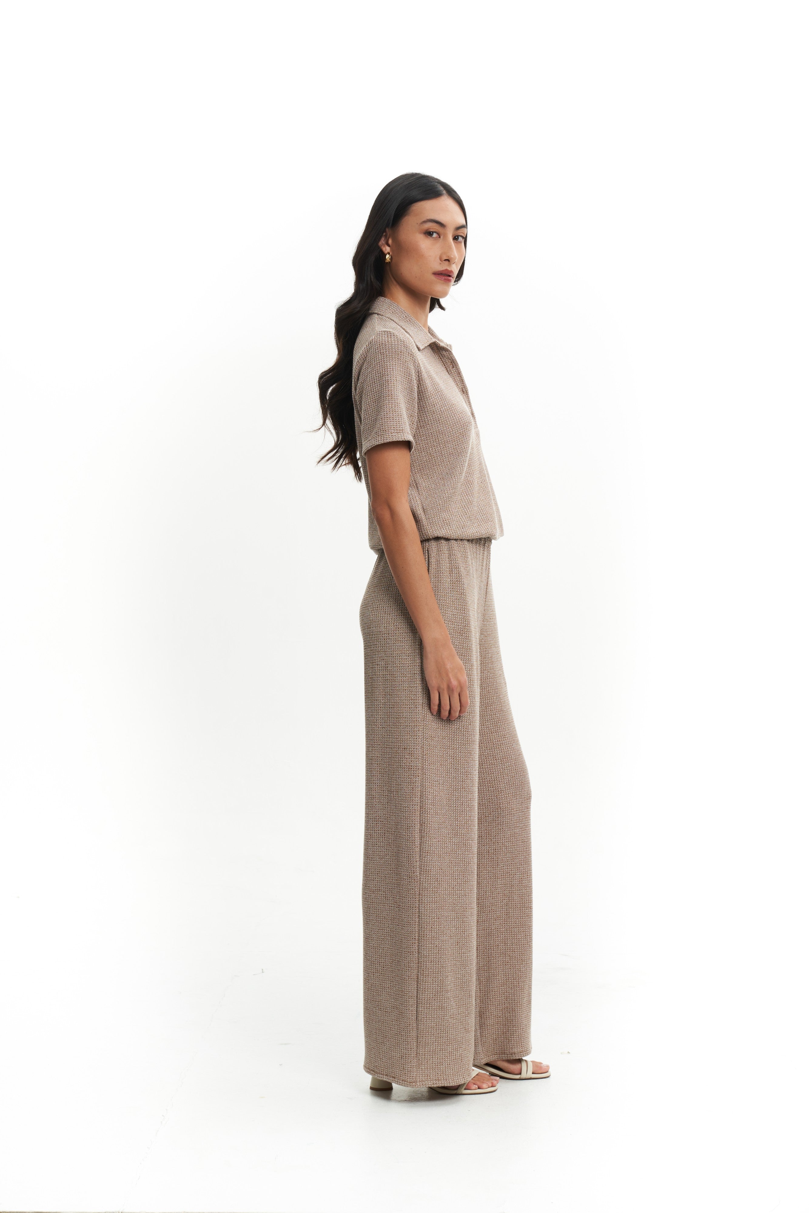 Marlowe Top