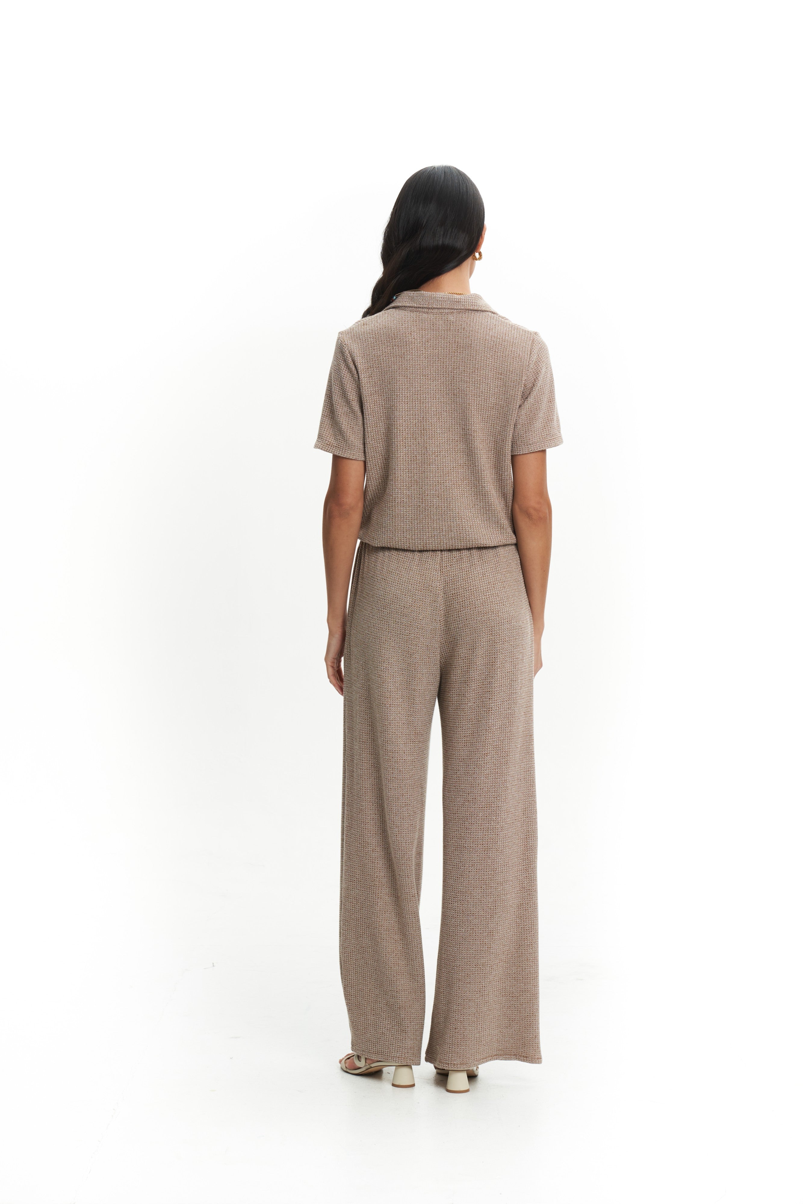 Marlowe Top