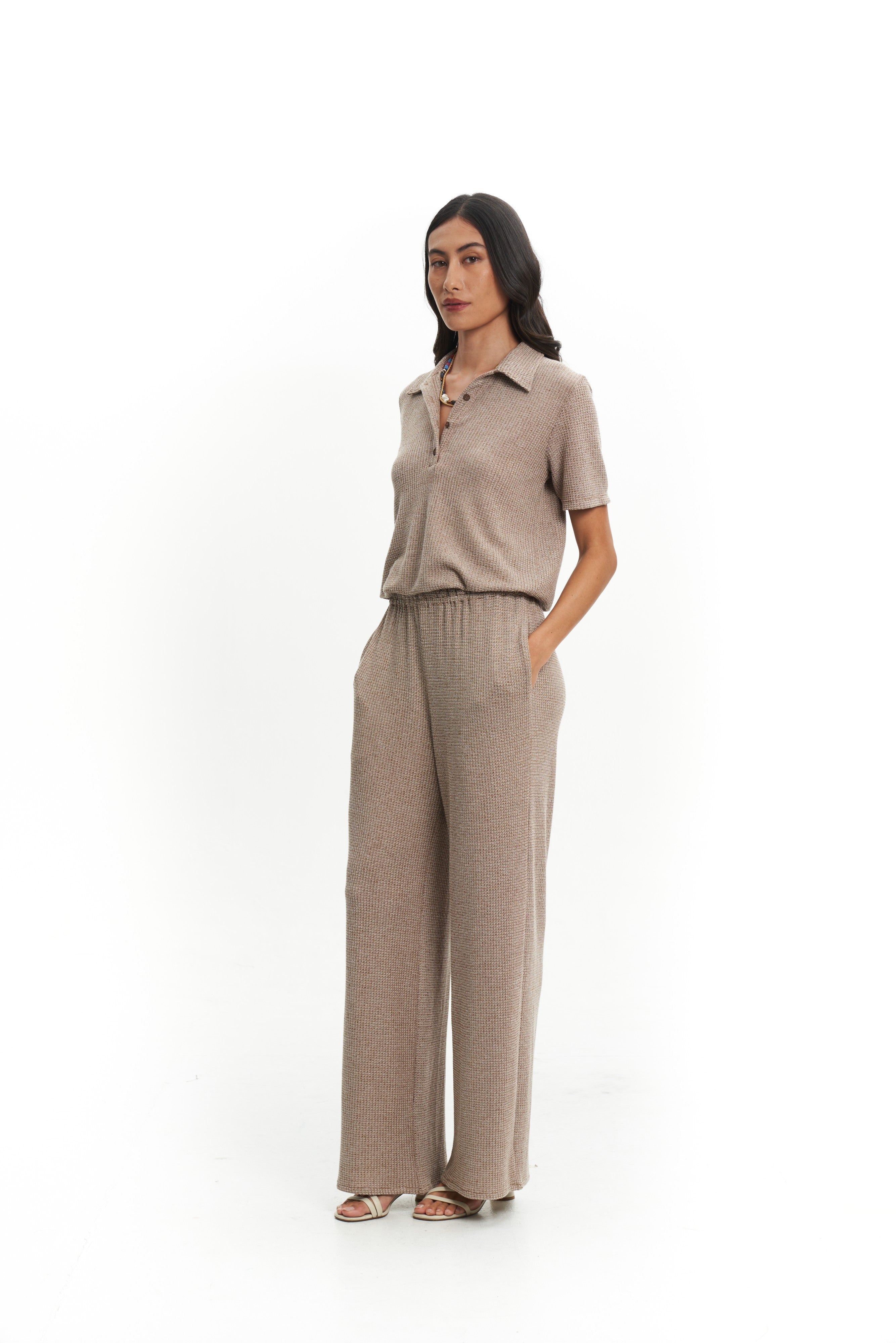 Marlowe Top