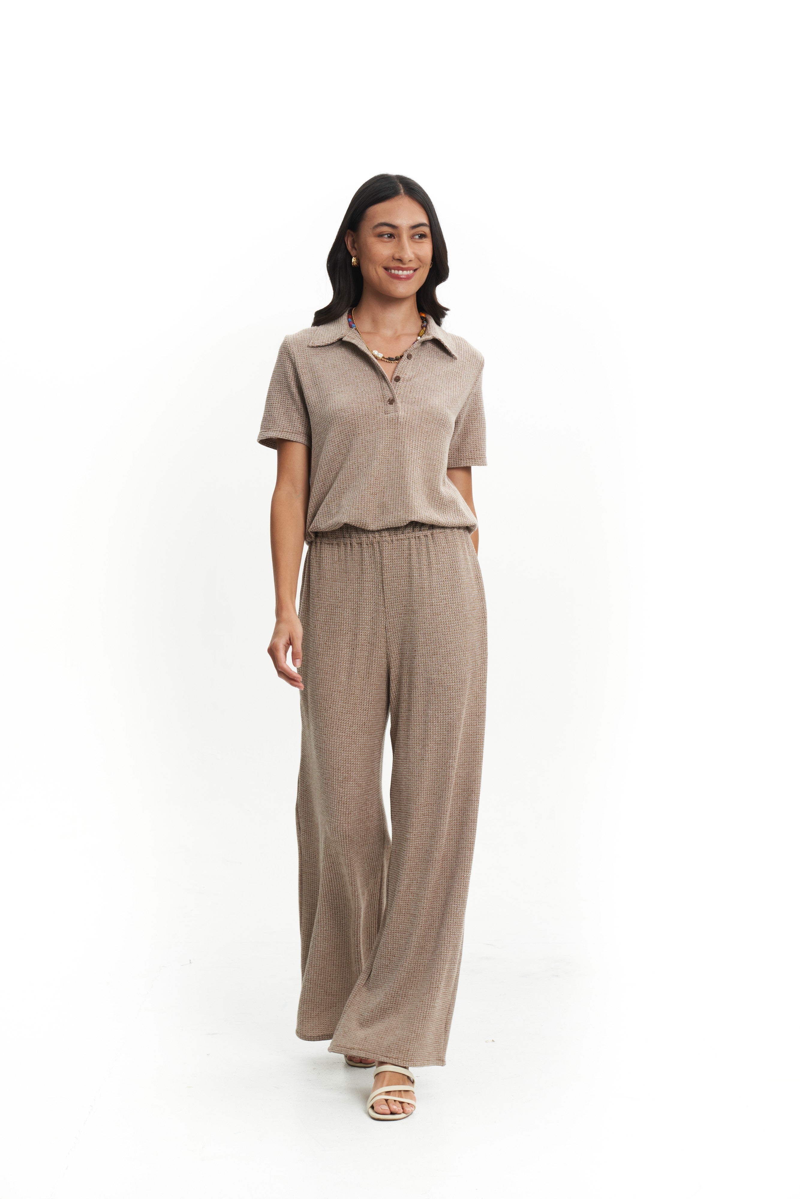 Marlowe Top