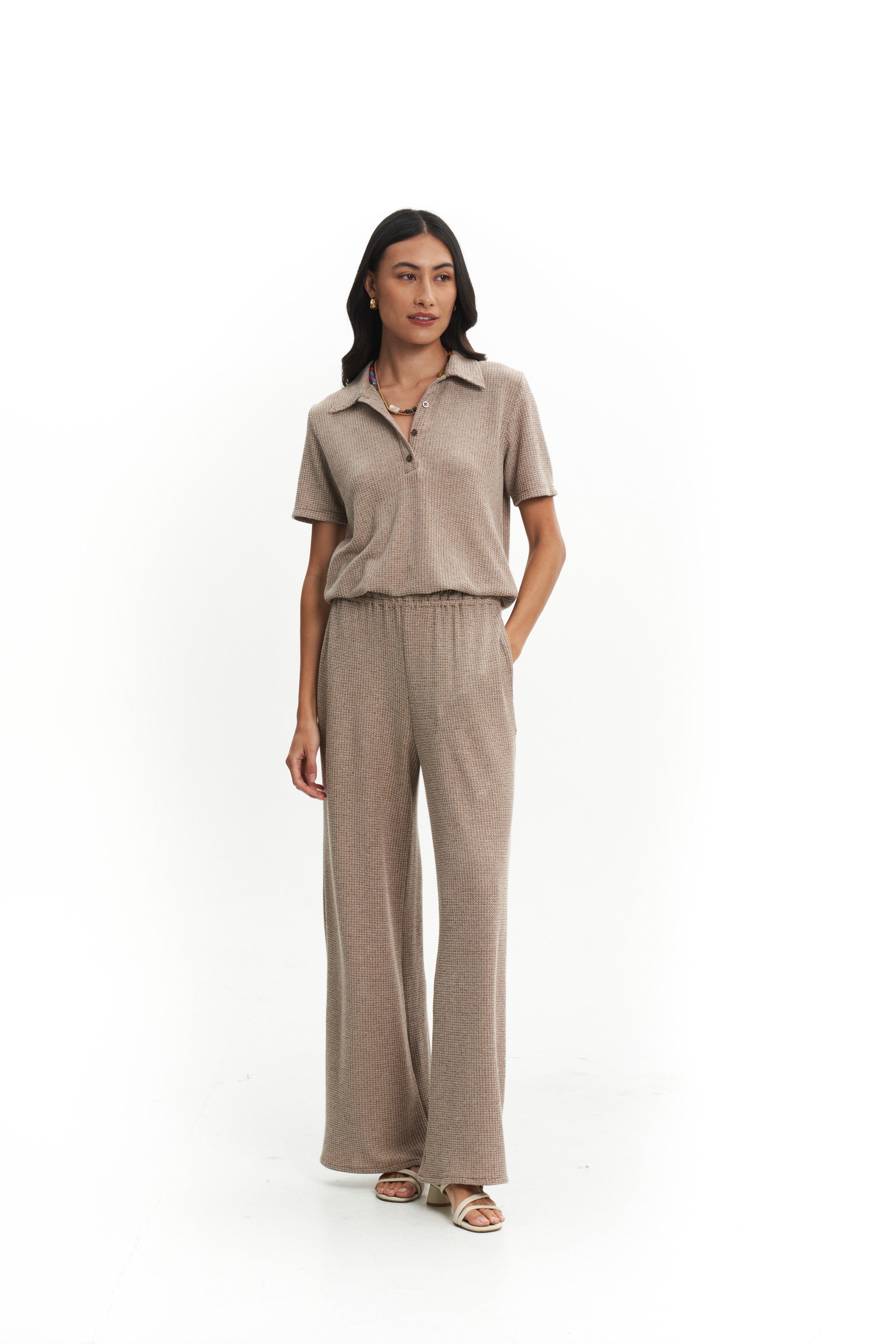 Marlowe Top