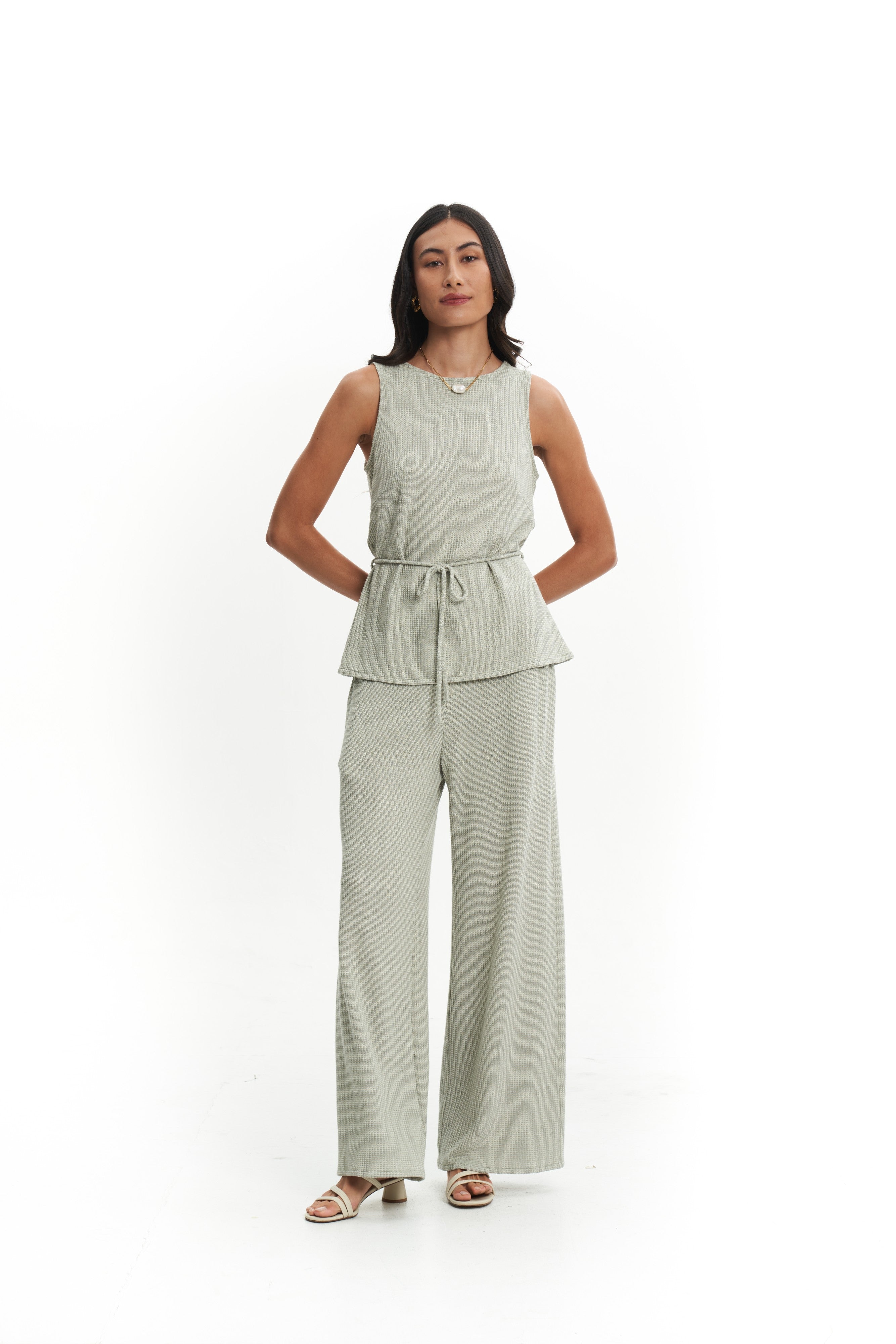 Esme Pants