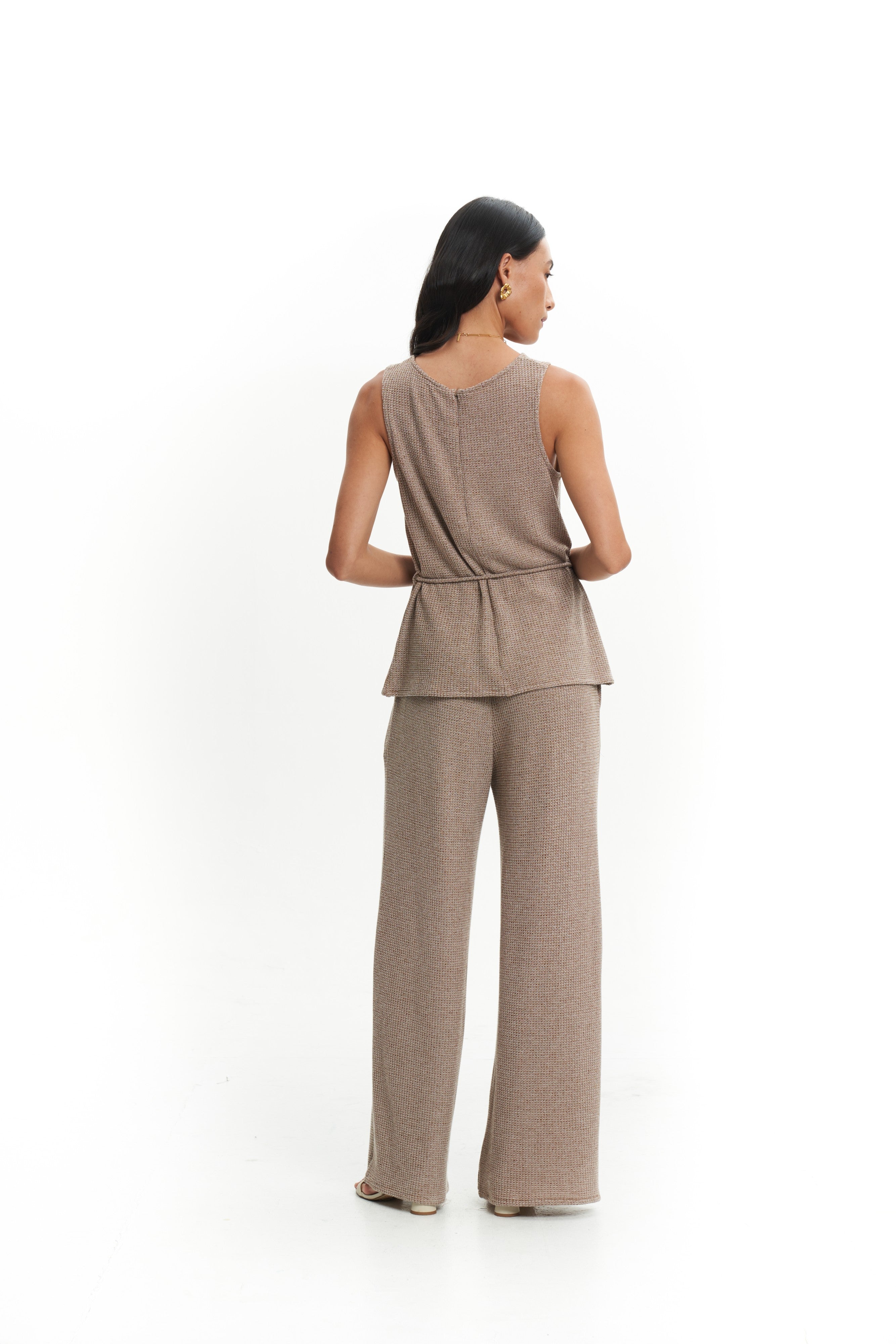 Esme Pants