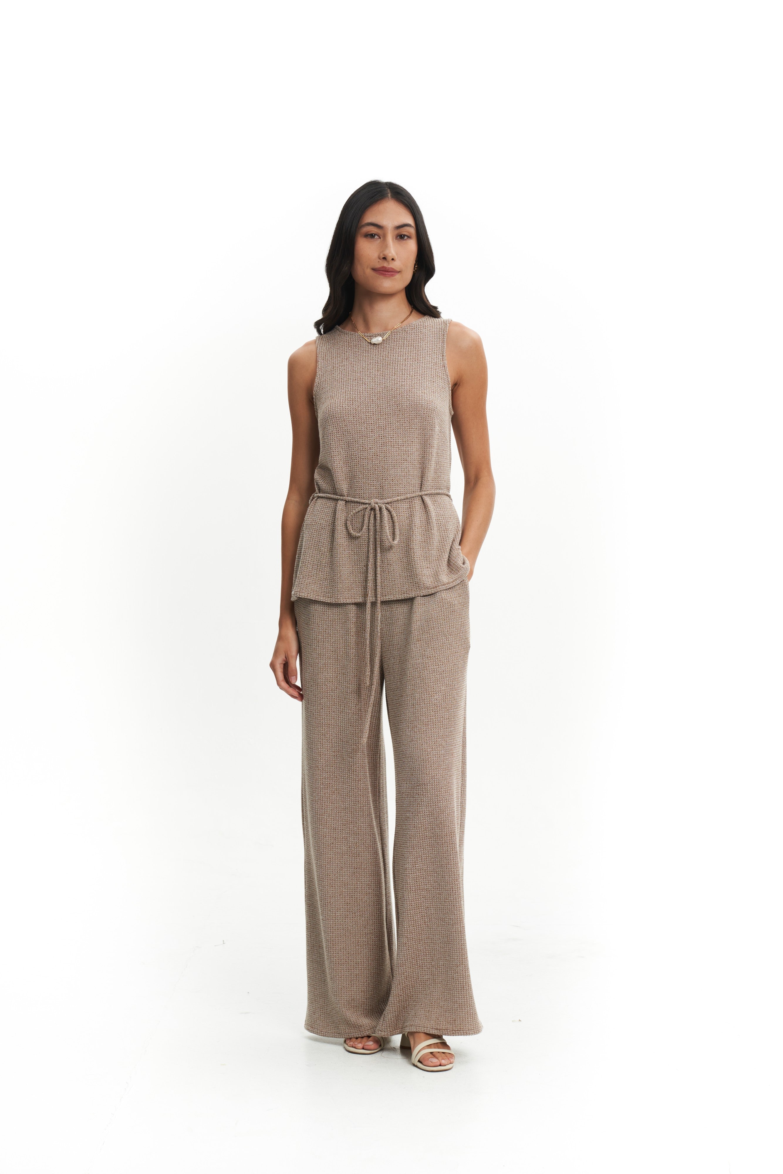 Esme Pants