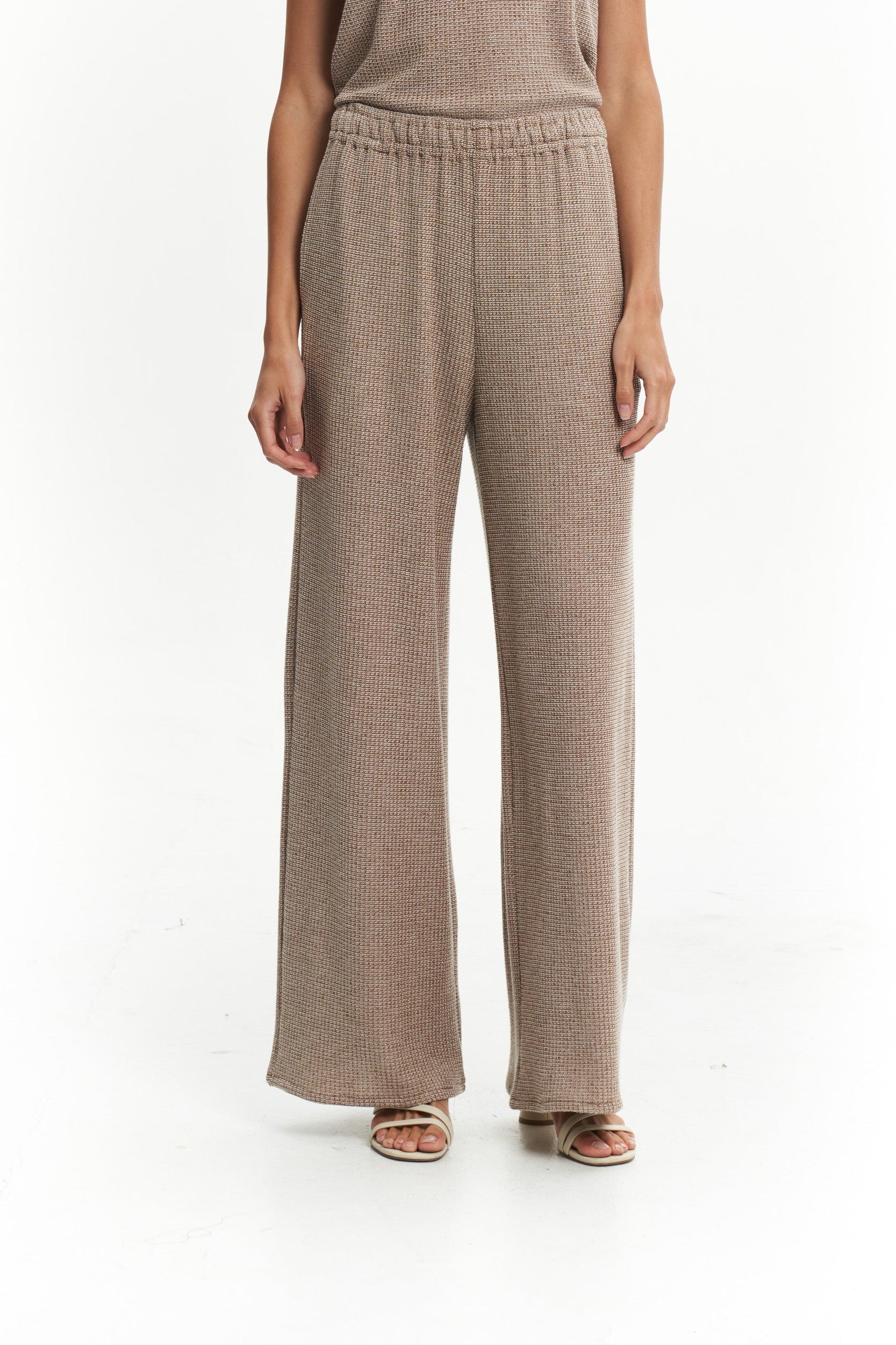 Esme Pants