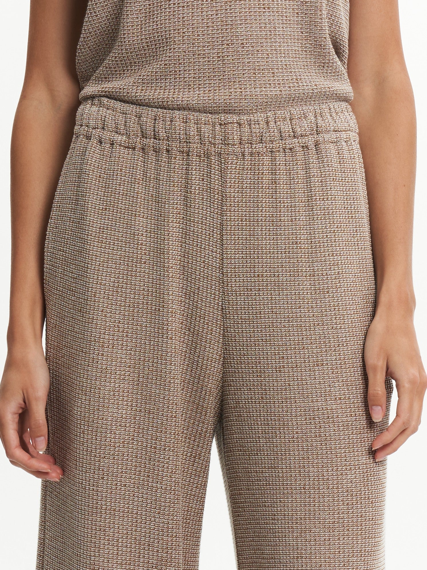 Esme Pants