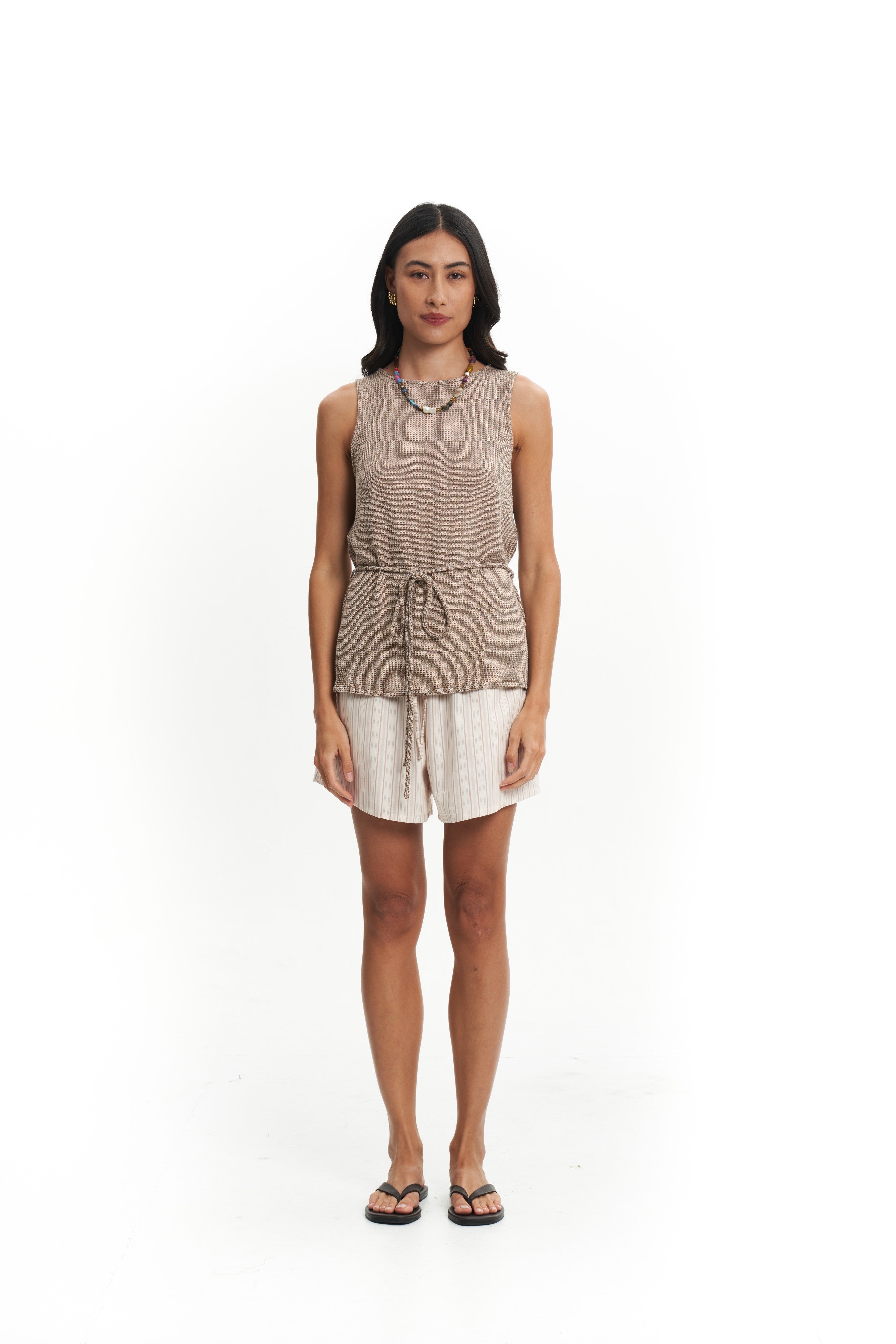 Thea Shorts