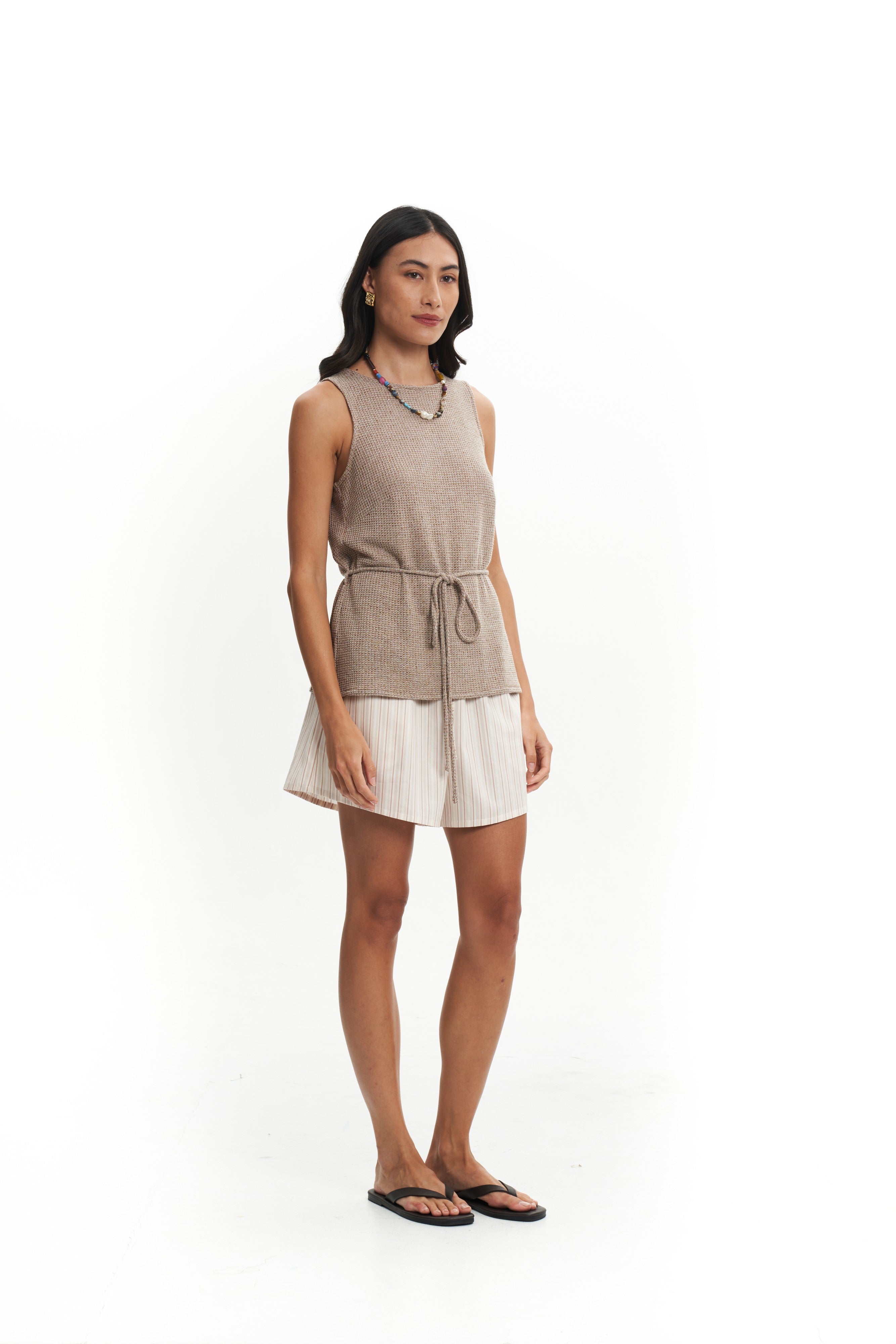 Thea Shorts