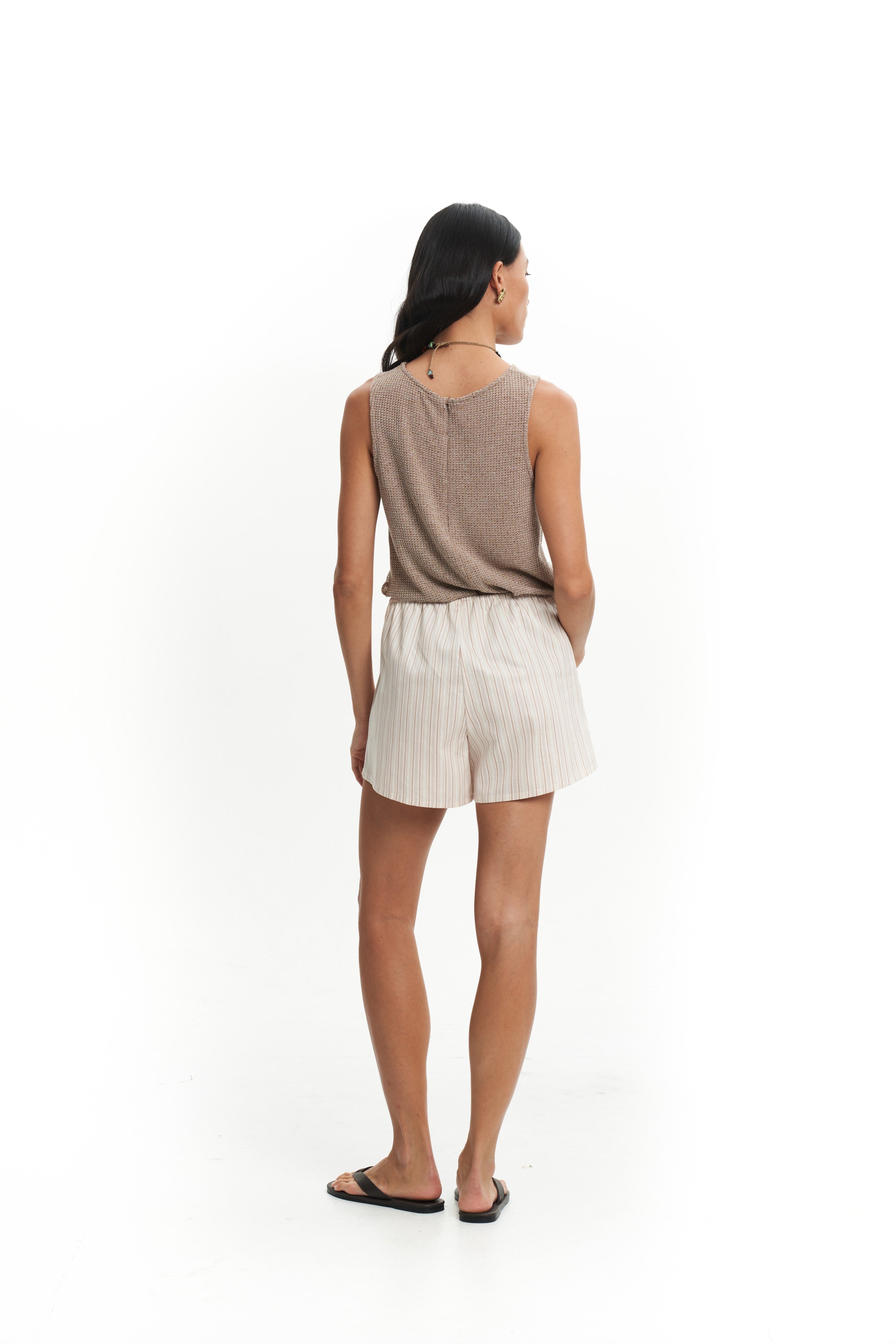 Thea Shorts