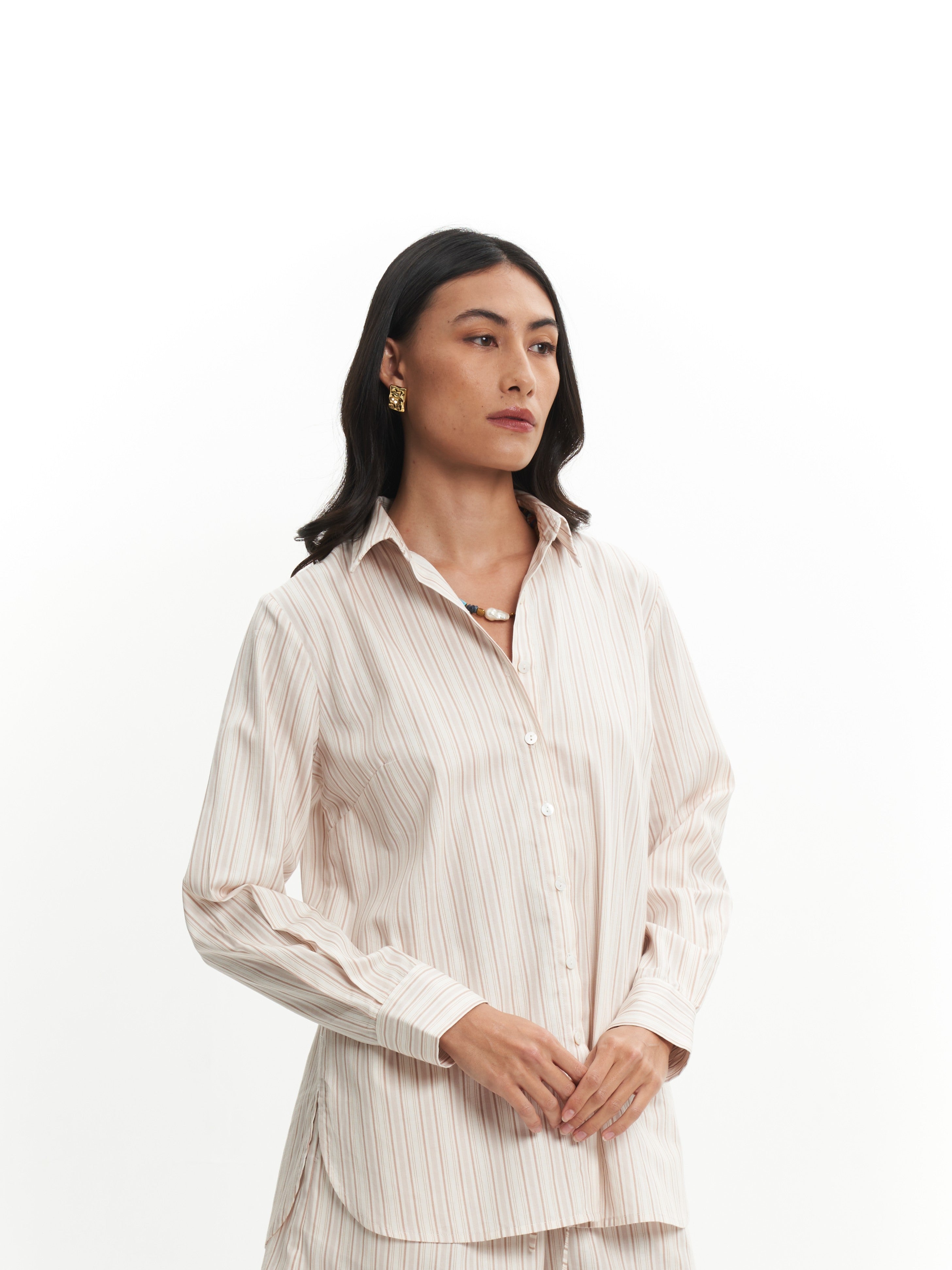 Willow Shirt