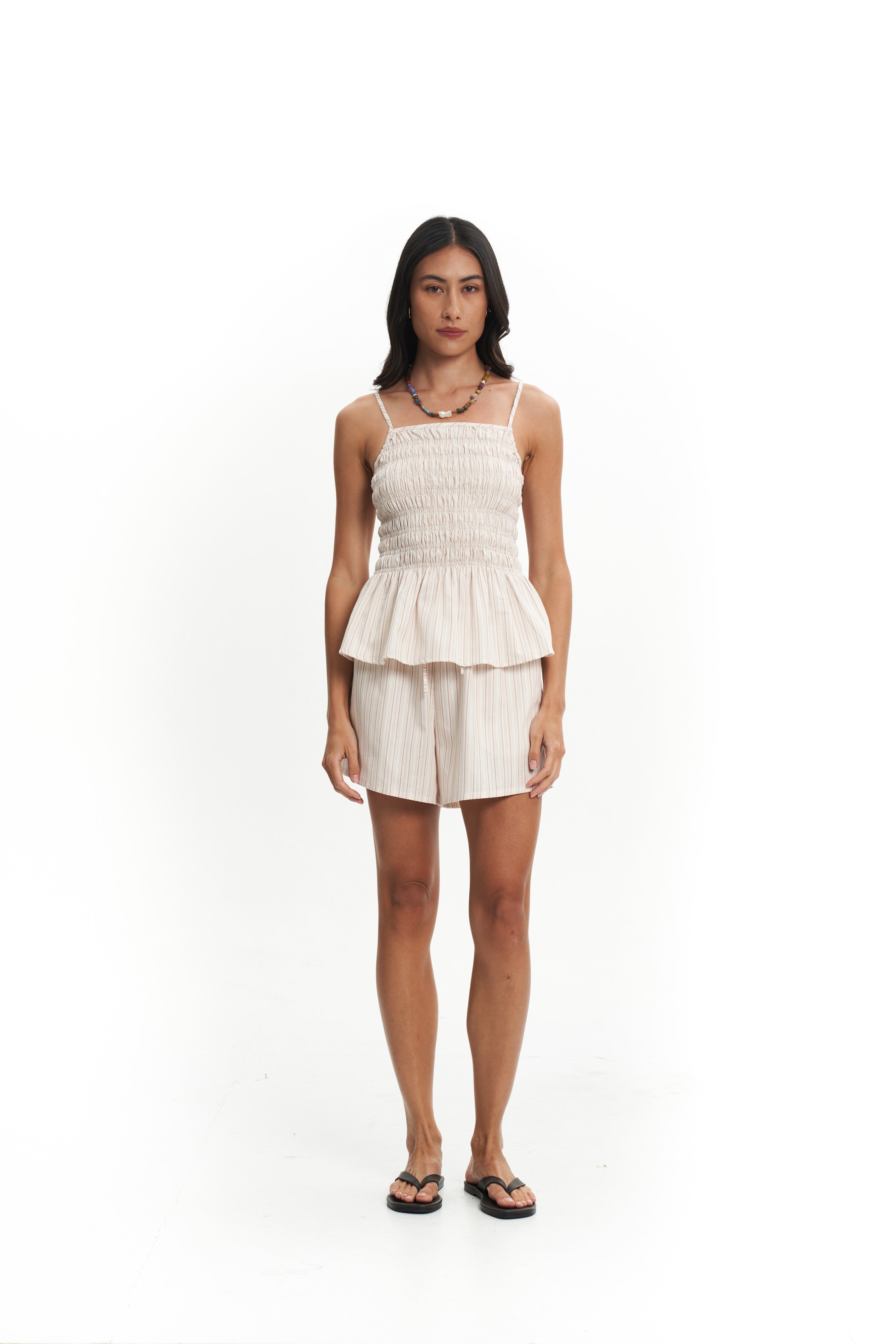 Rosalie Top