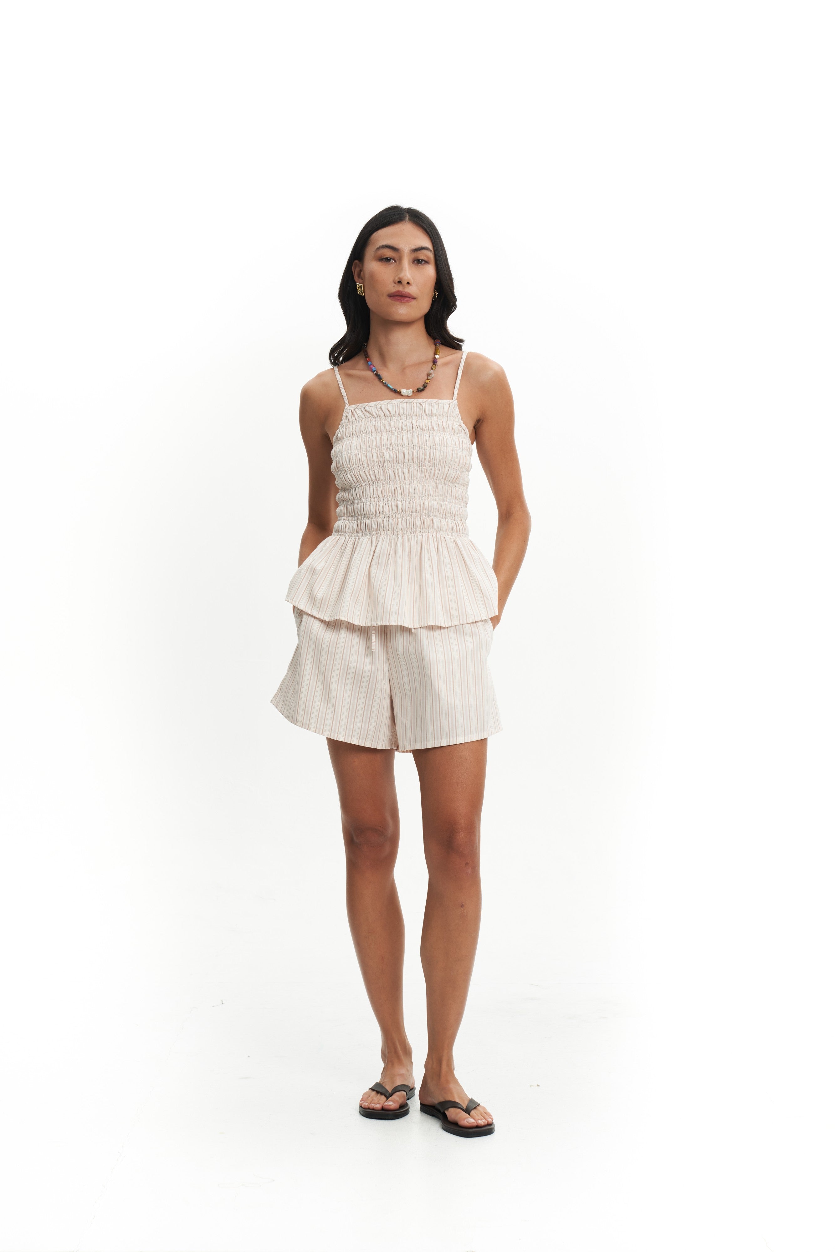 Rosalie Top