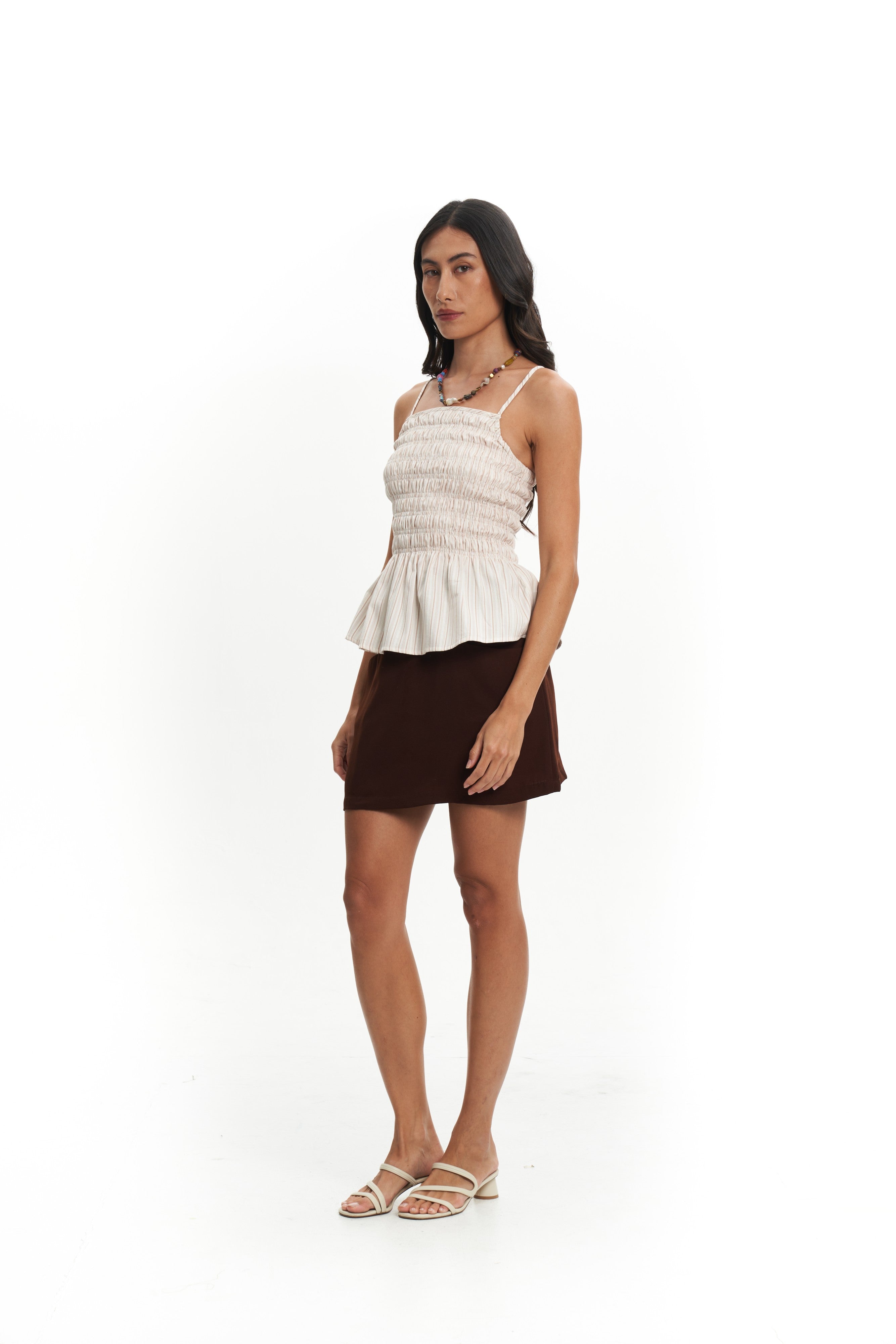 Rosalie Top