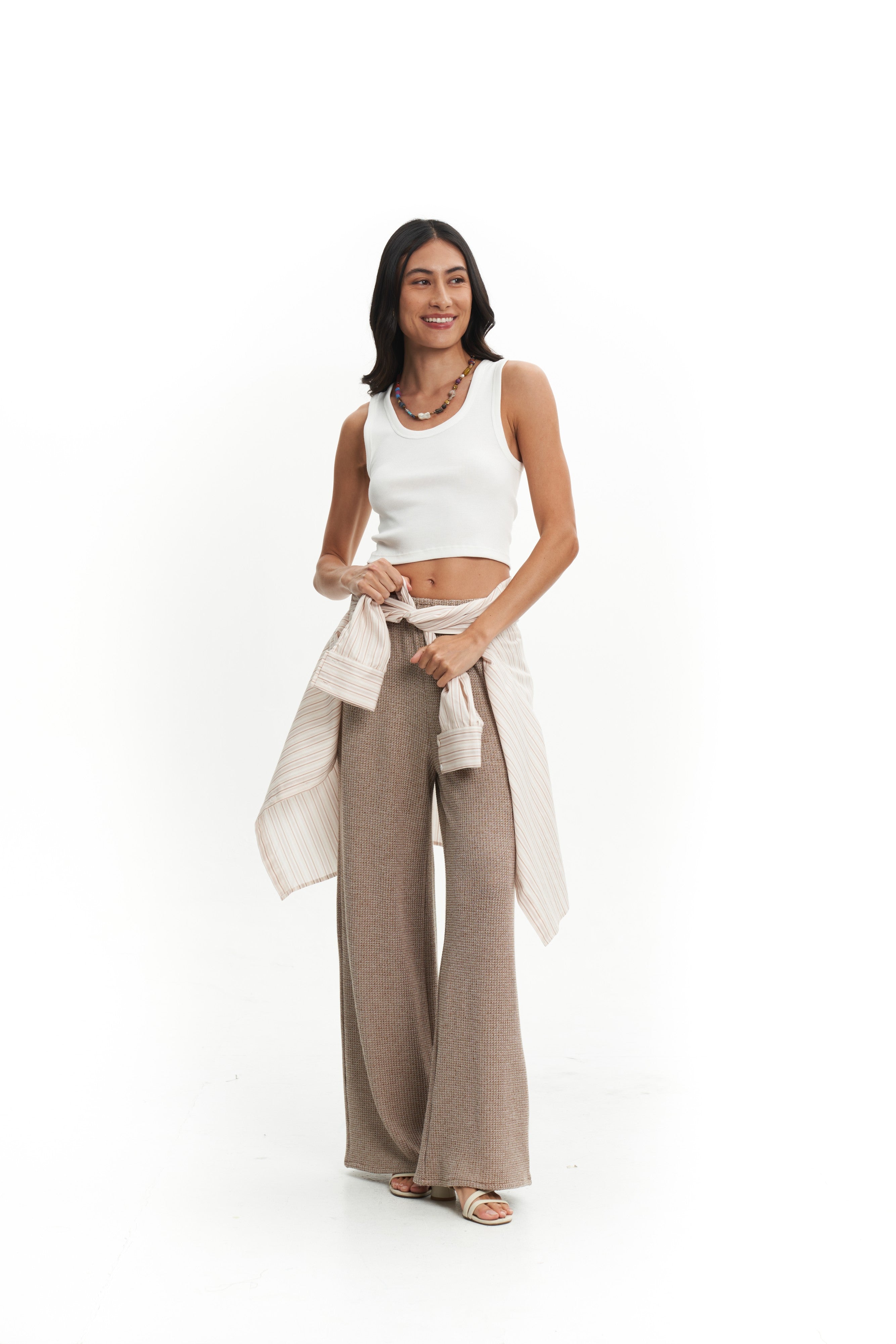Esme Pants