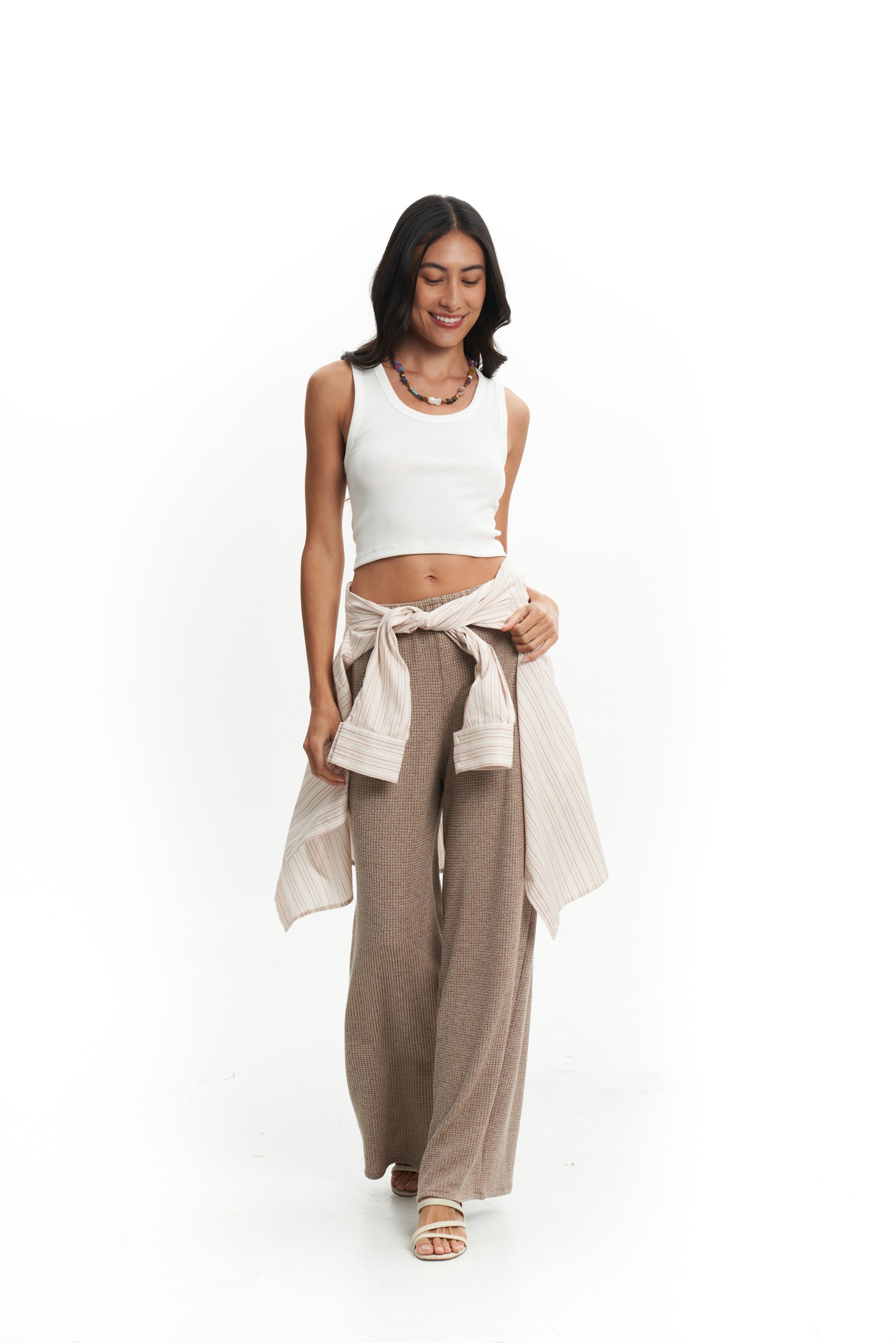 Esme Pants