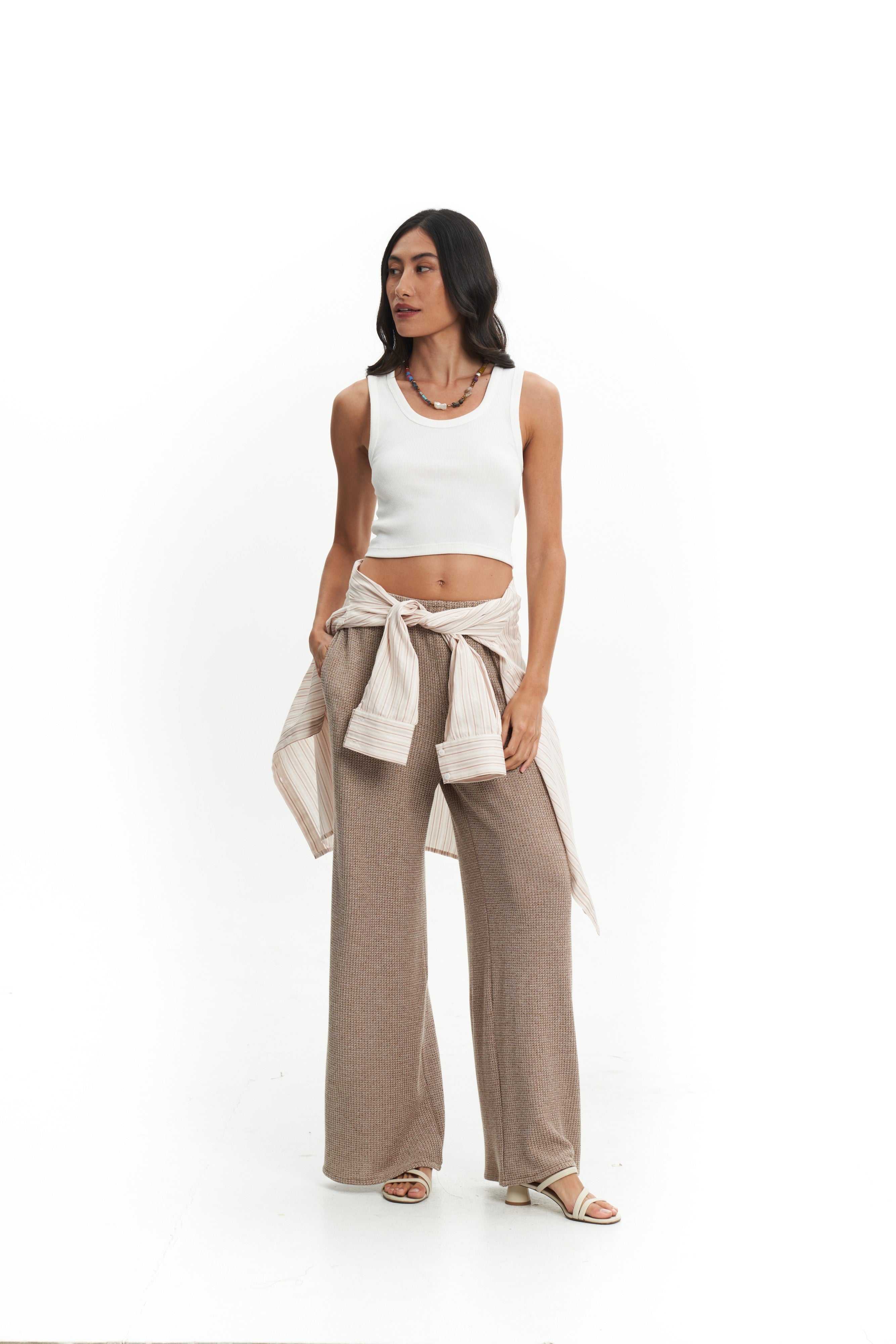 Esme Pants