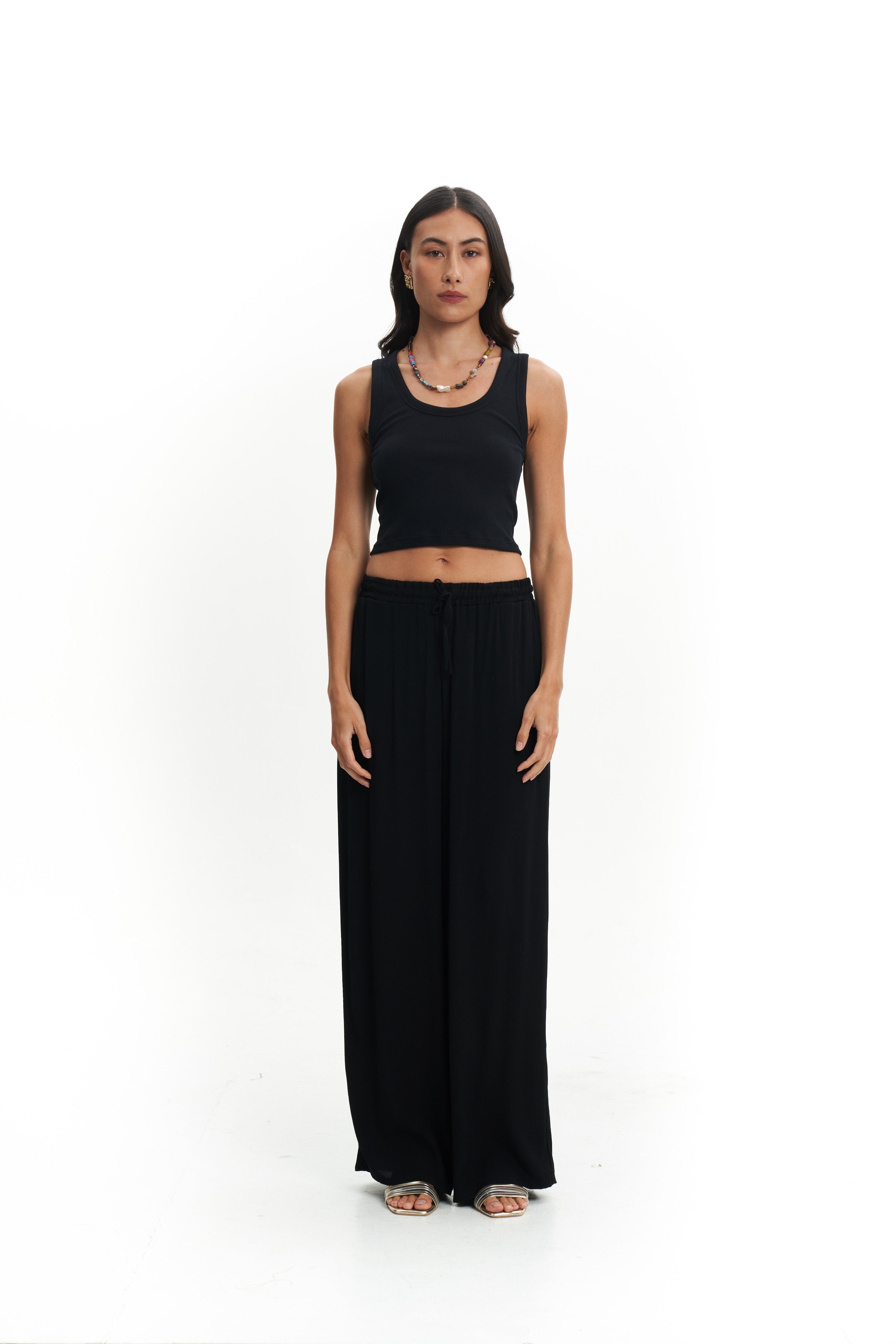 Soraya Pants