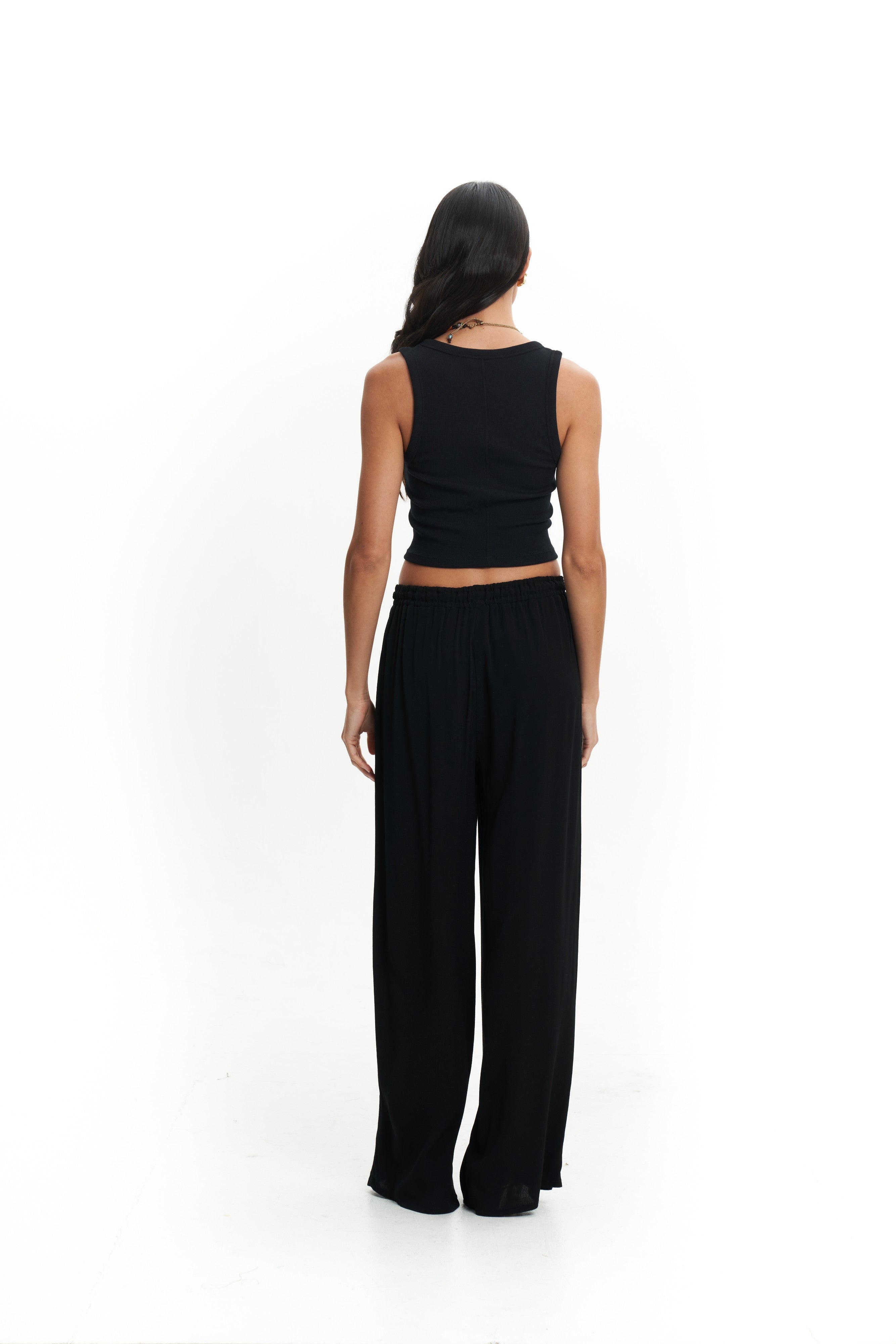 Soraya Pants