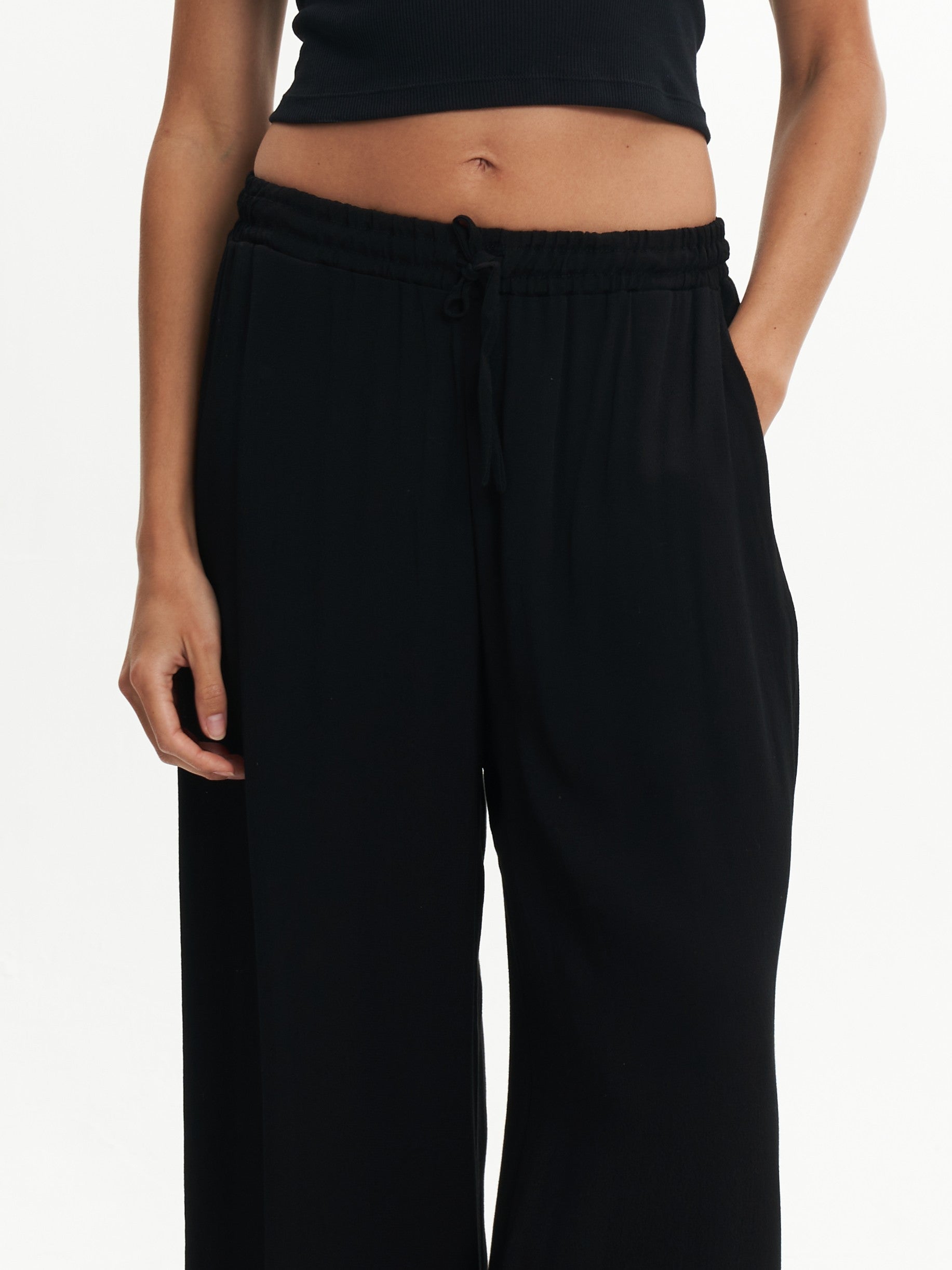 Soraya Pants