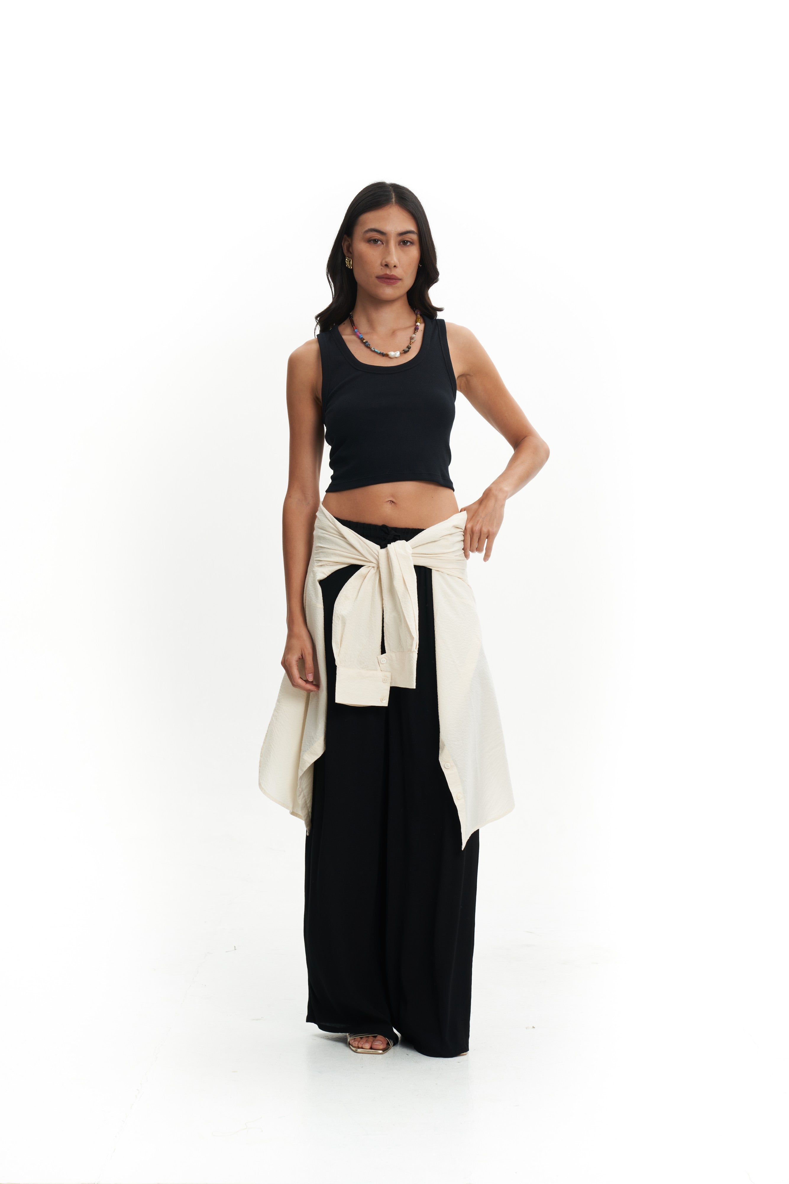 Soraya Pants