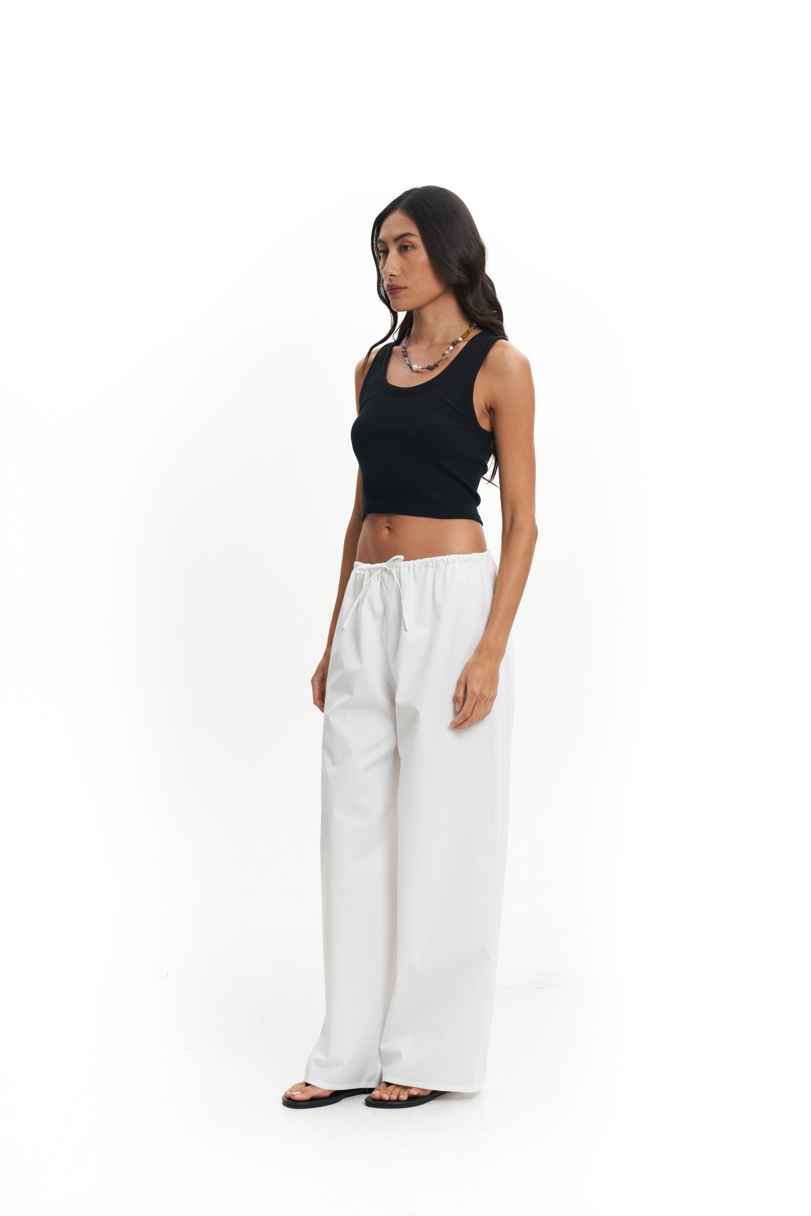Lika Pants