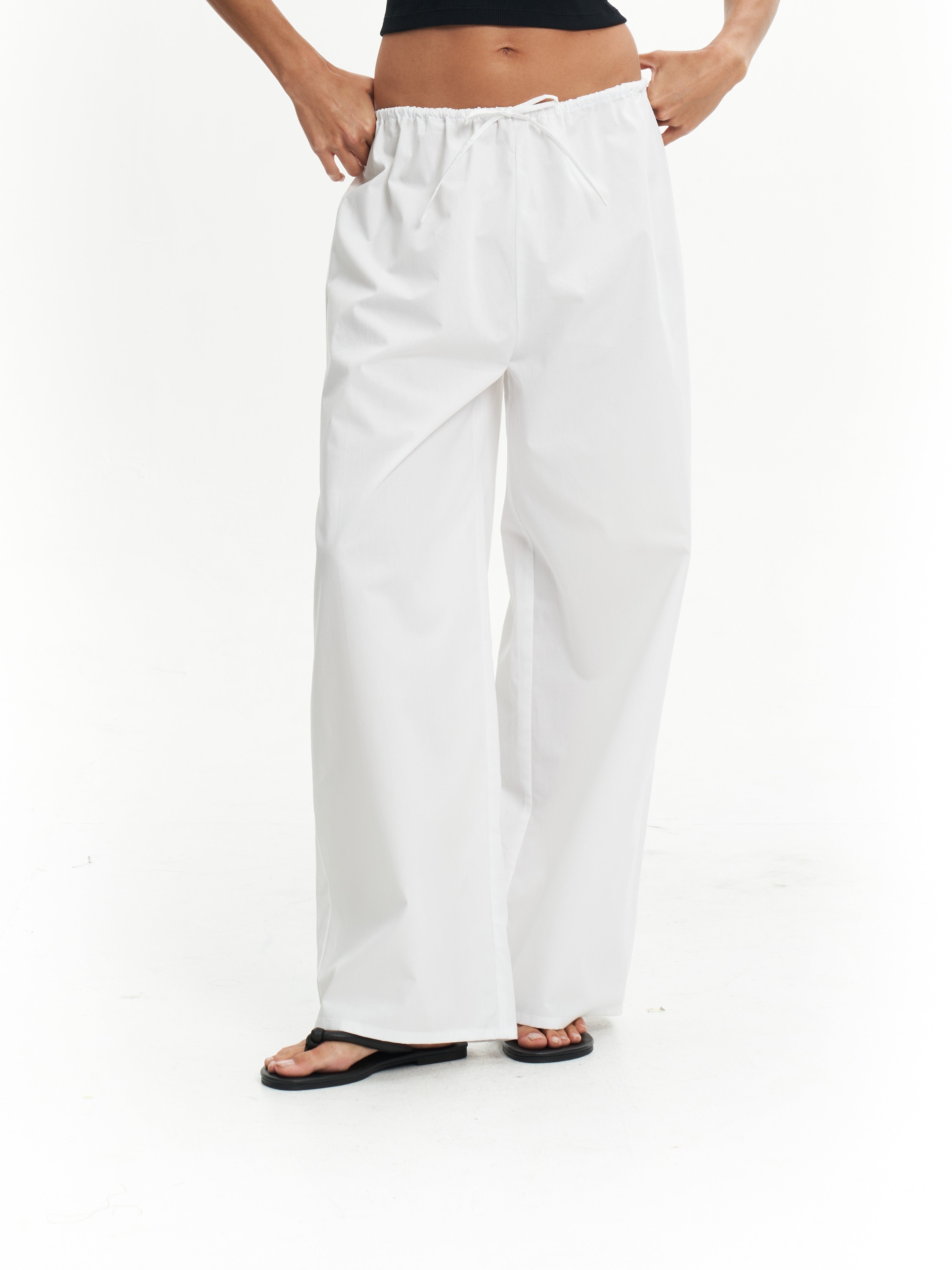 Lika Pants