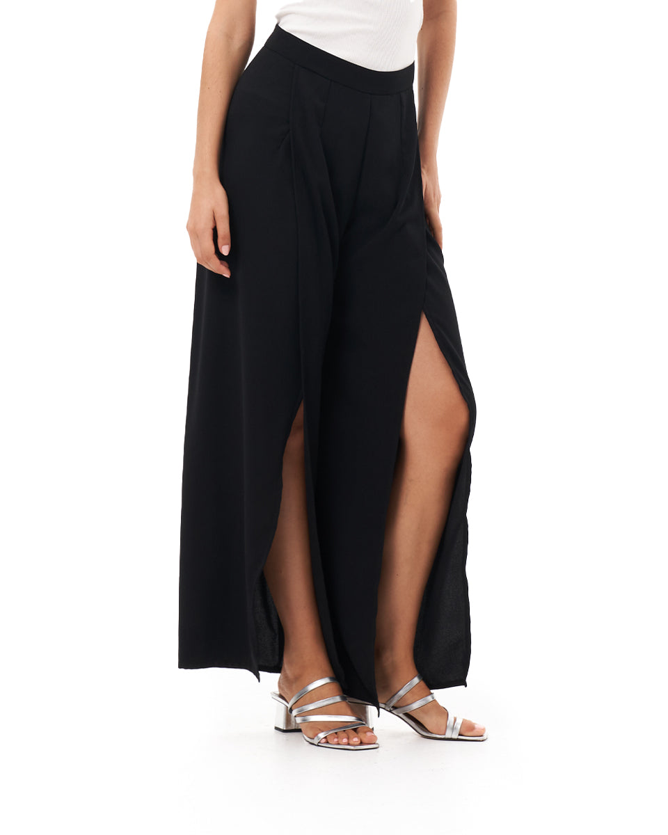 Pip Pants