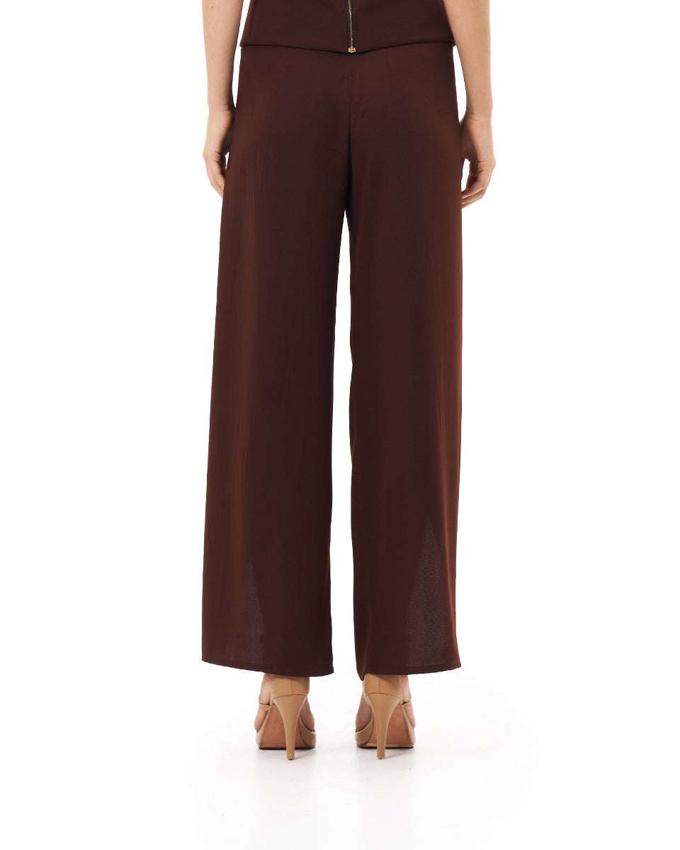 Pip Pants
