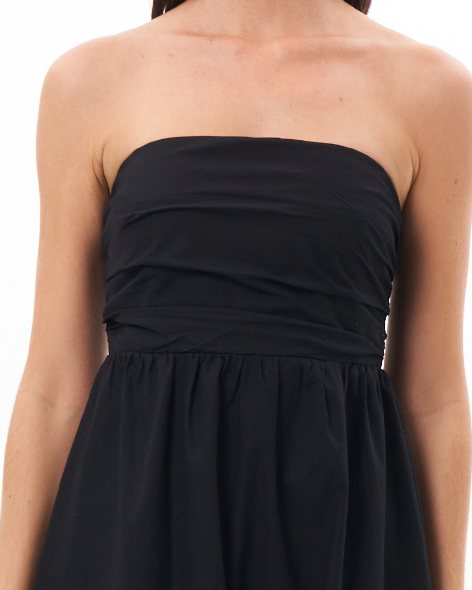 Alba Dress