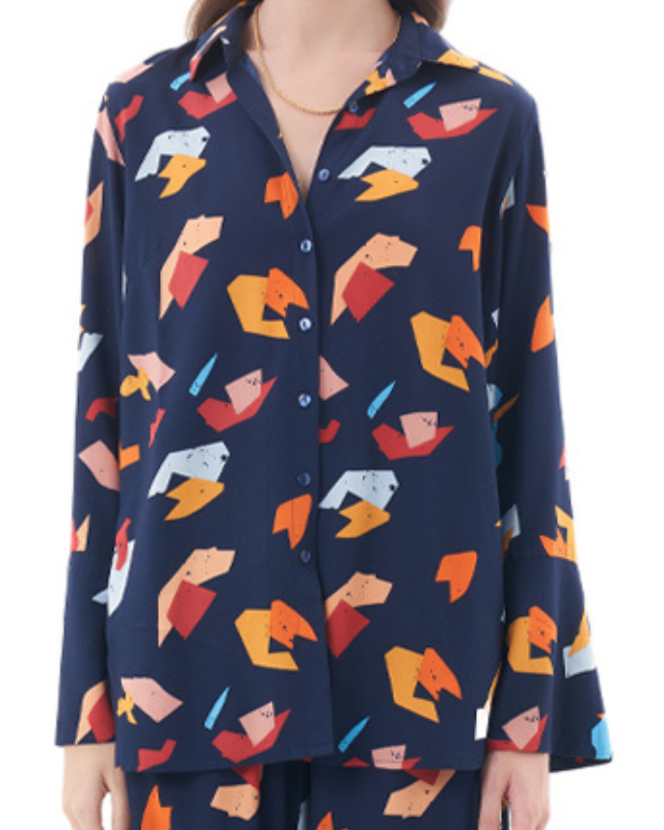 Kala Shirt