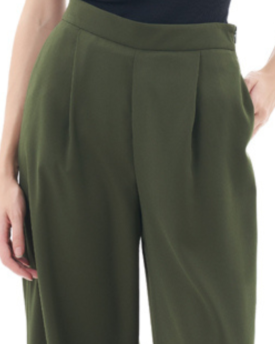 Mirren Pants