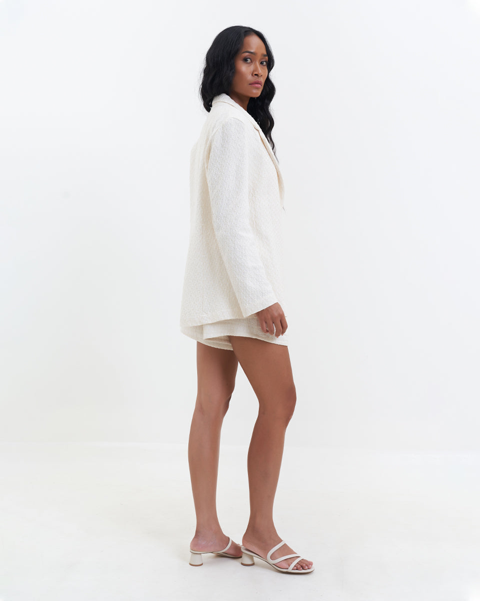 Zaria Outer