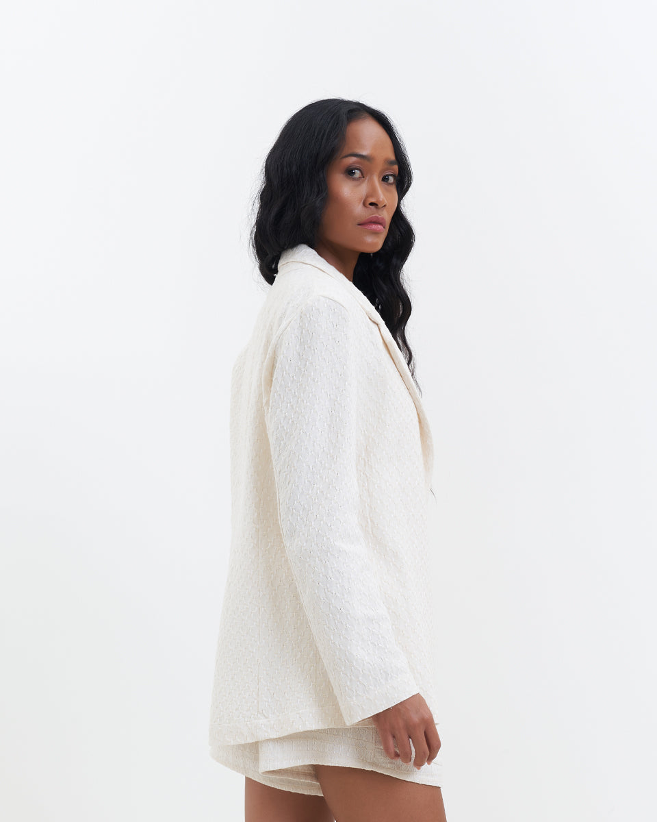 Zaria Outer
