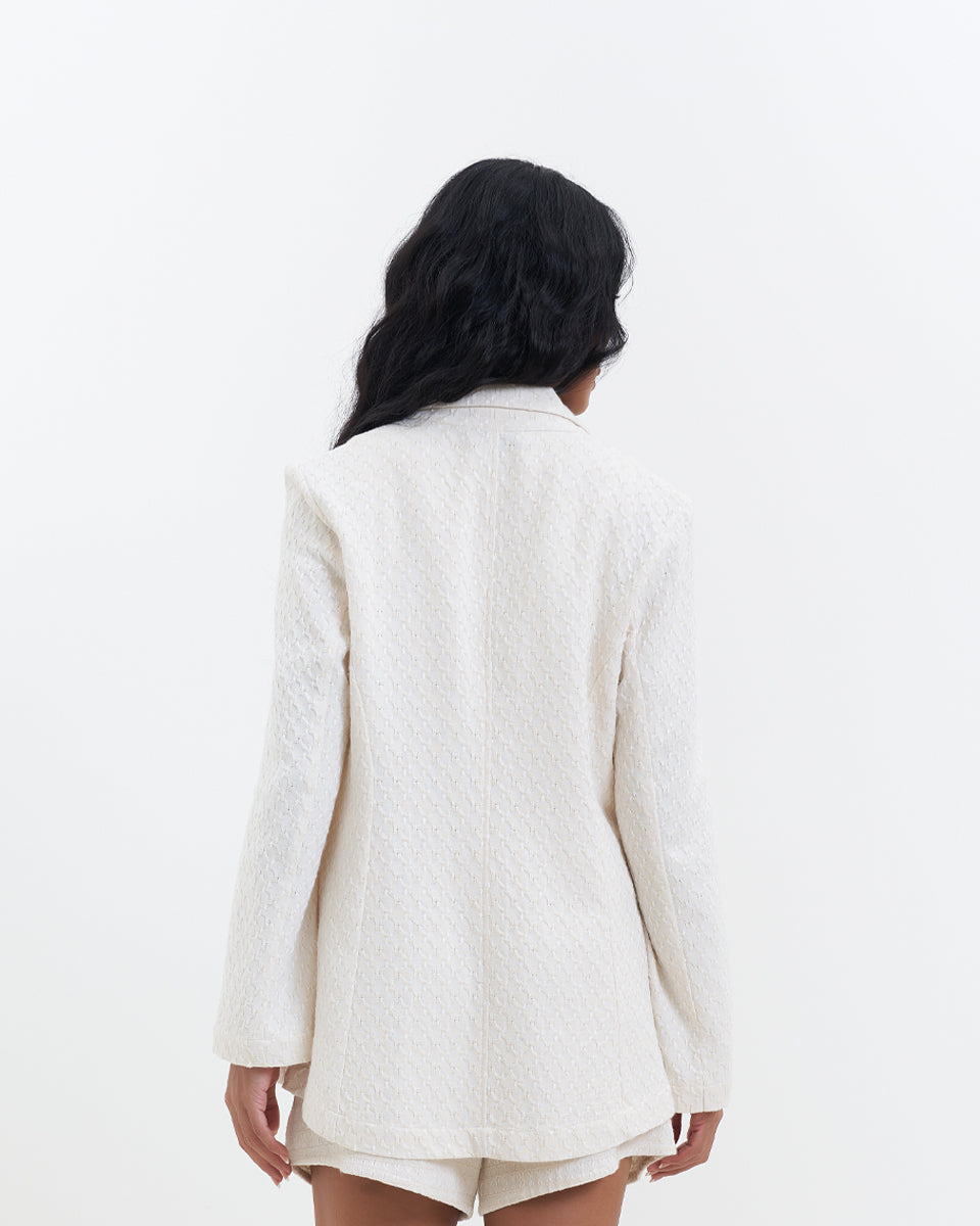 Zaria Outer